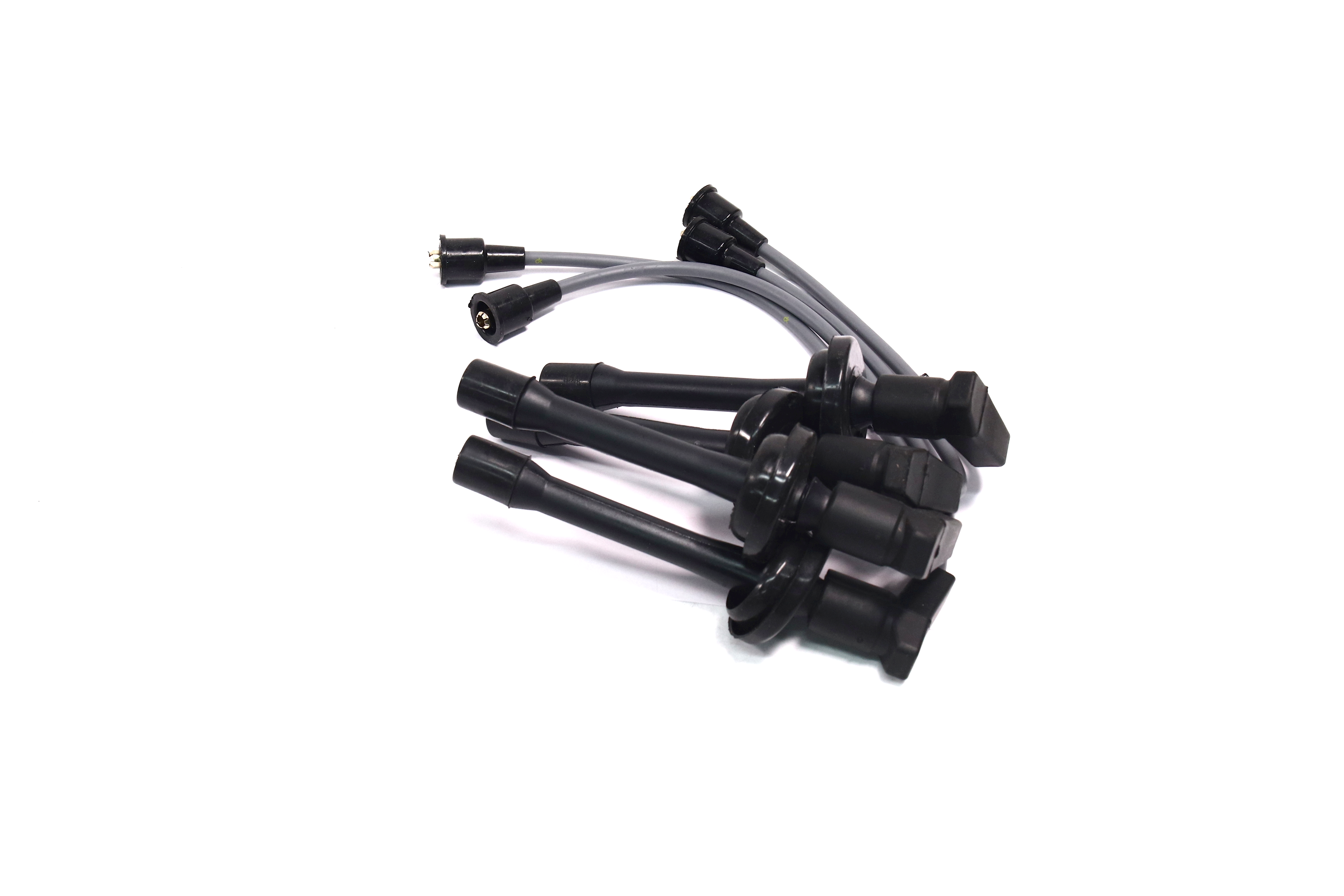 Зображення 5