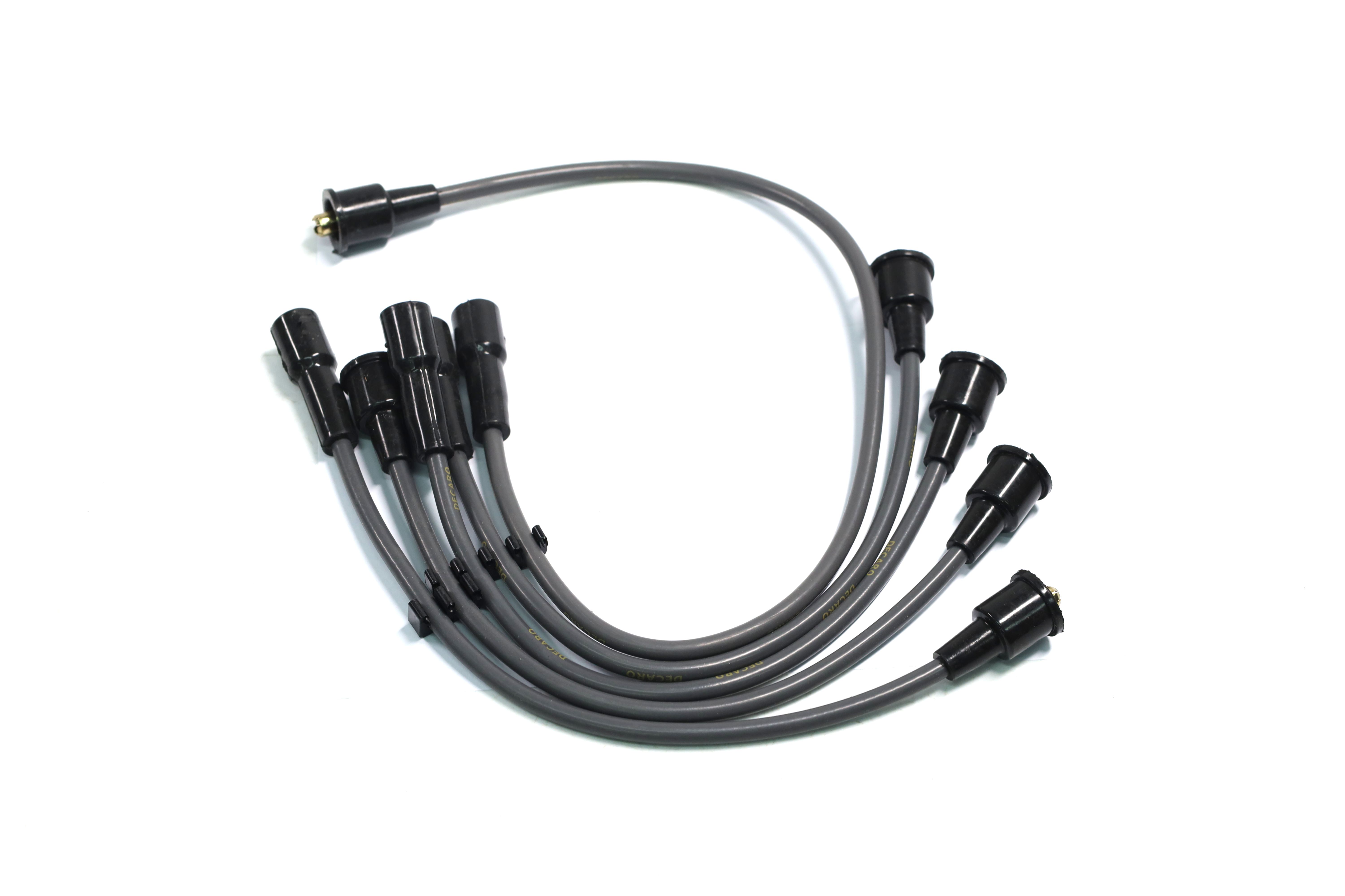 Зображення 3