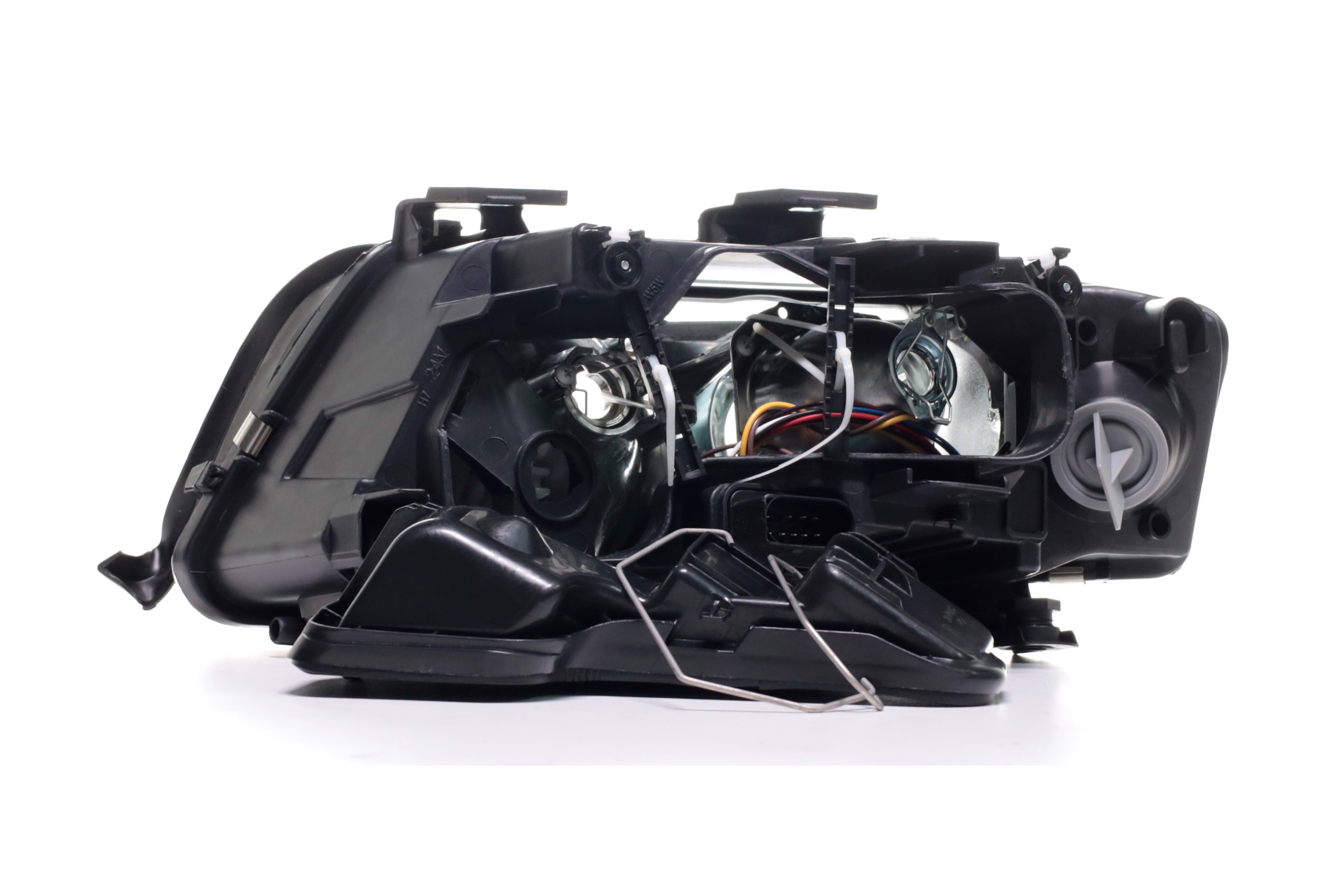 Изображение 4