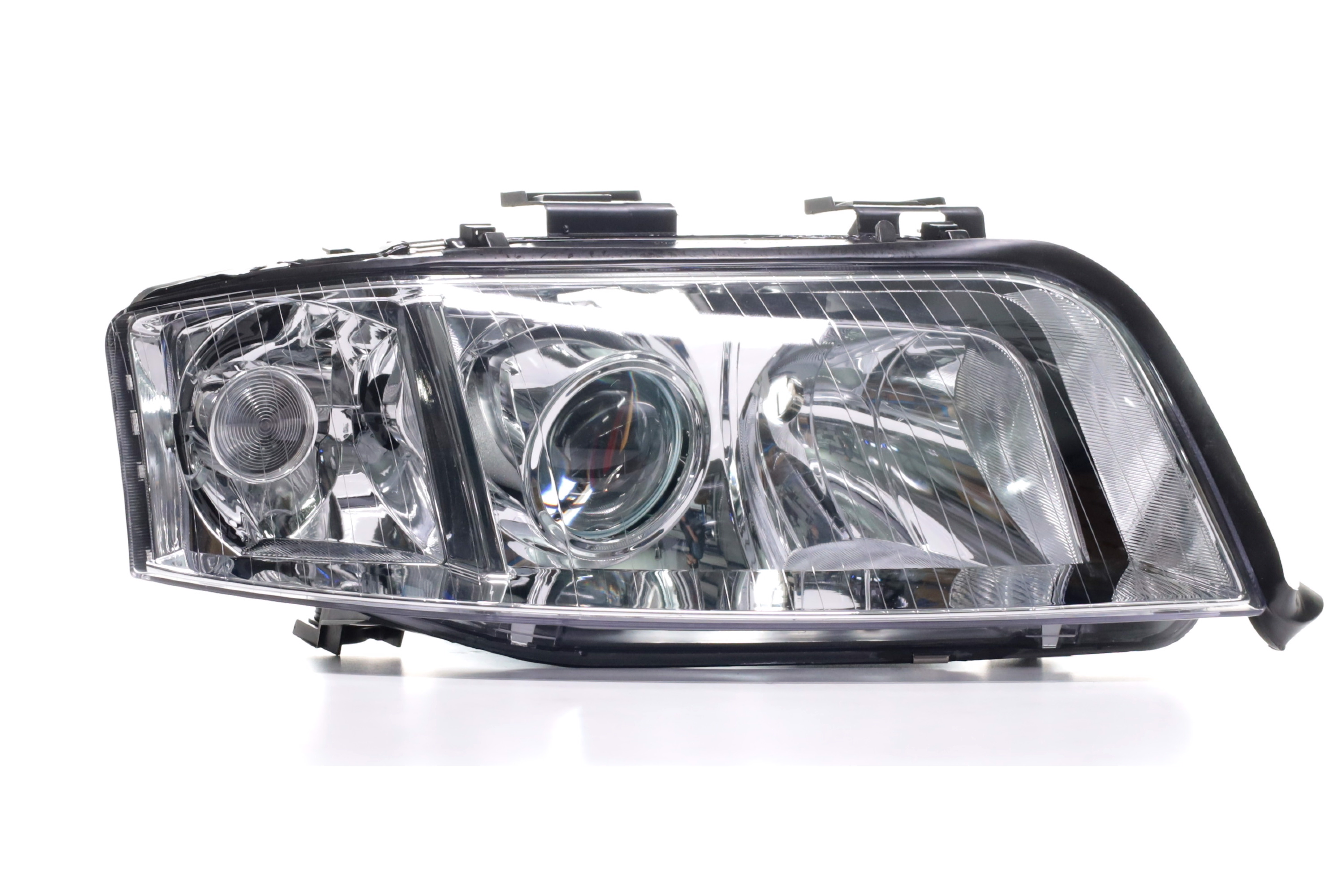 Изображение 6