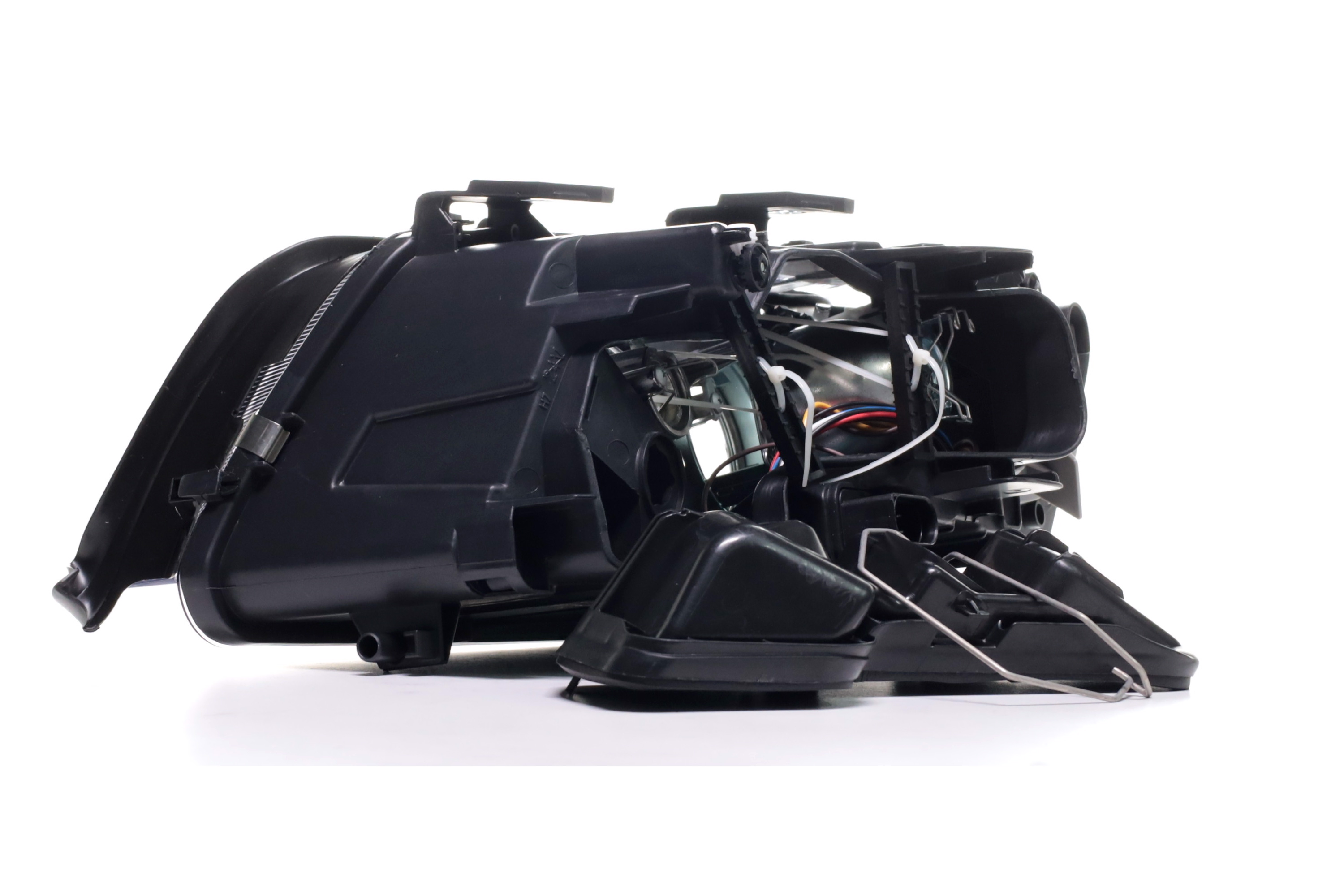 Изображение 3