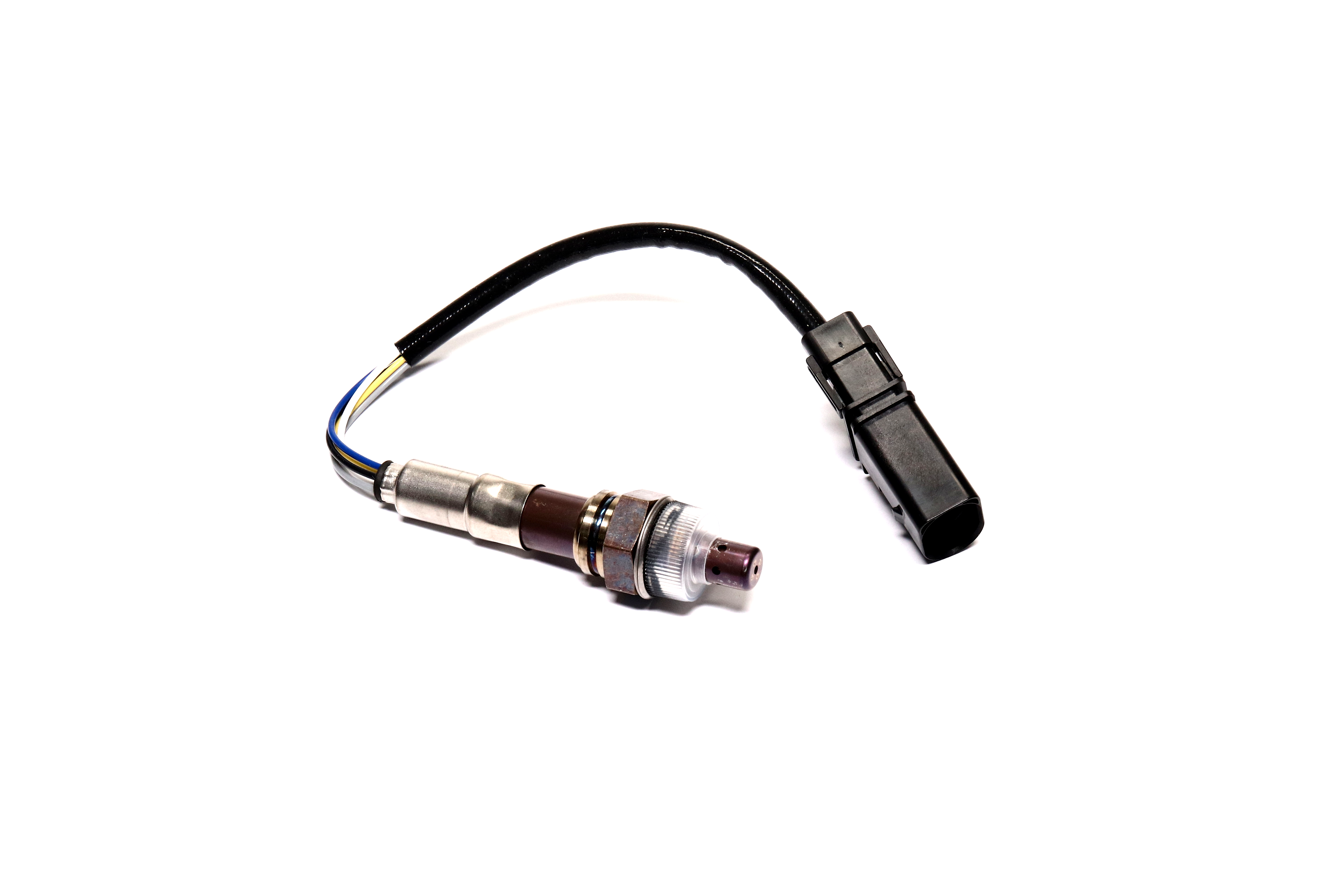 Зображення 1