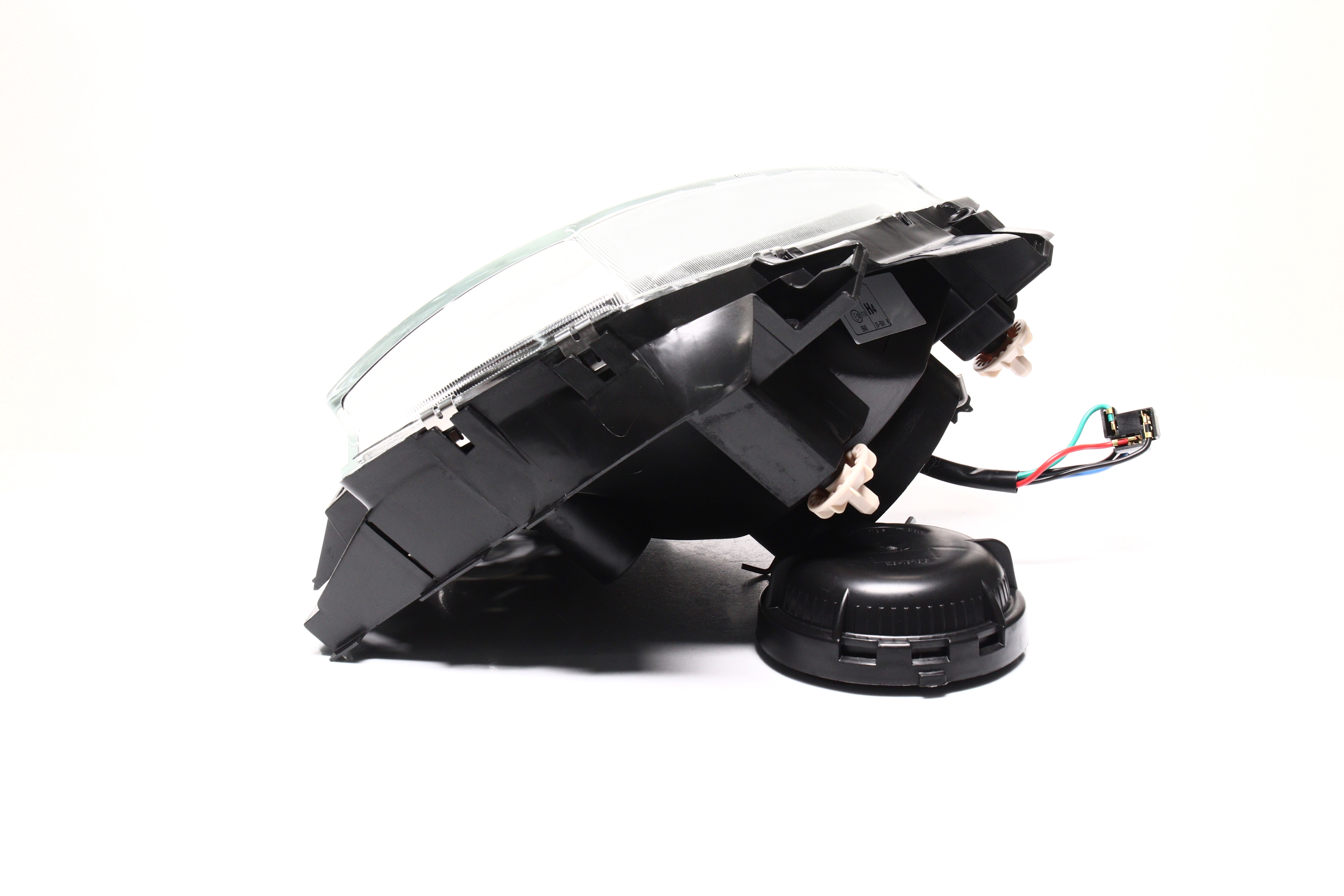 Зображення 4