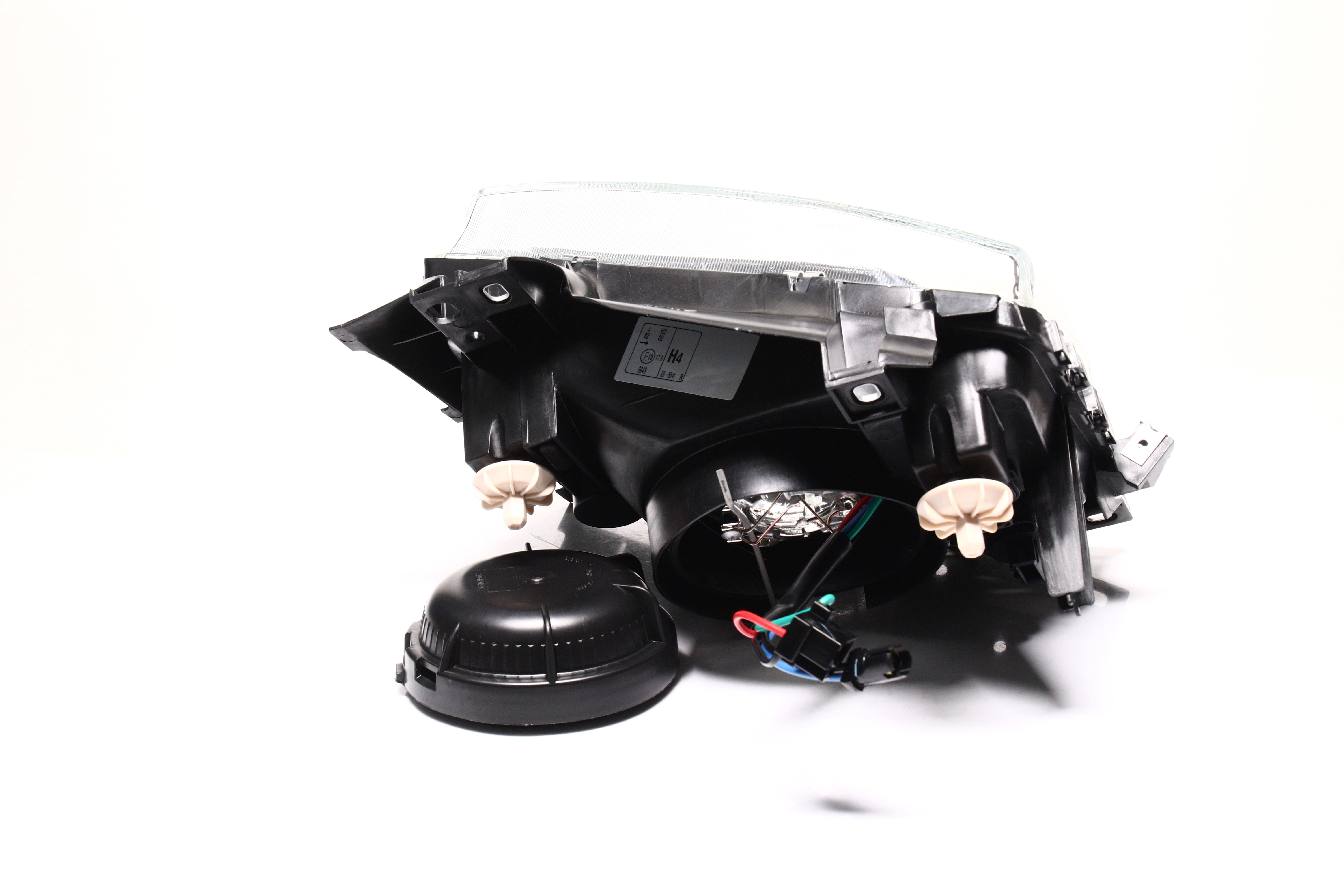 Зображення 5