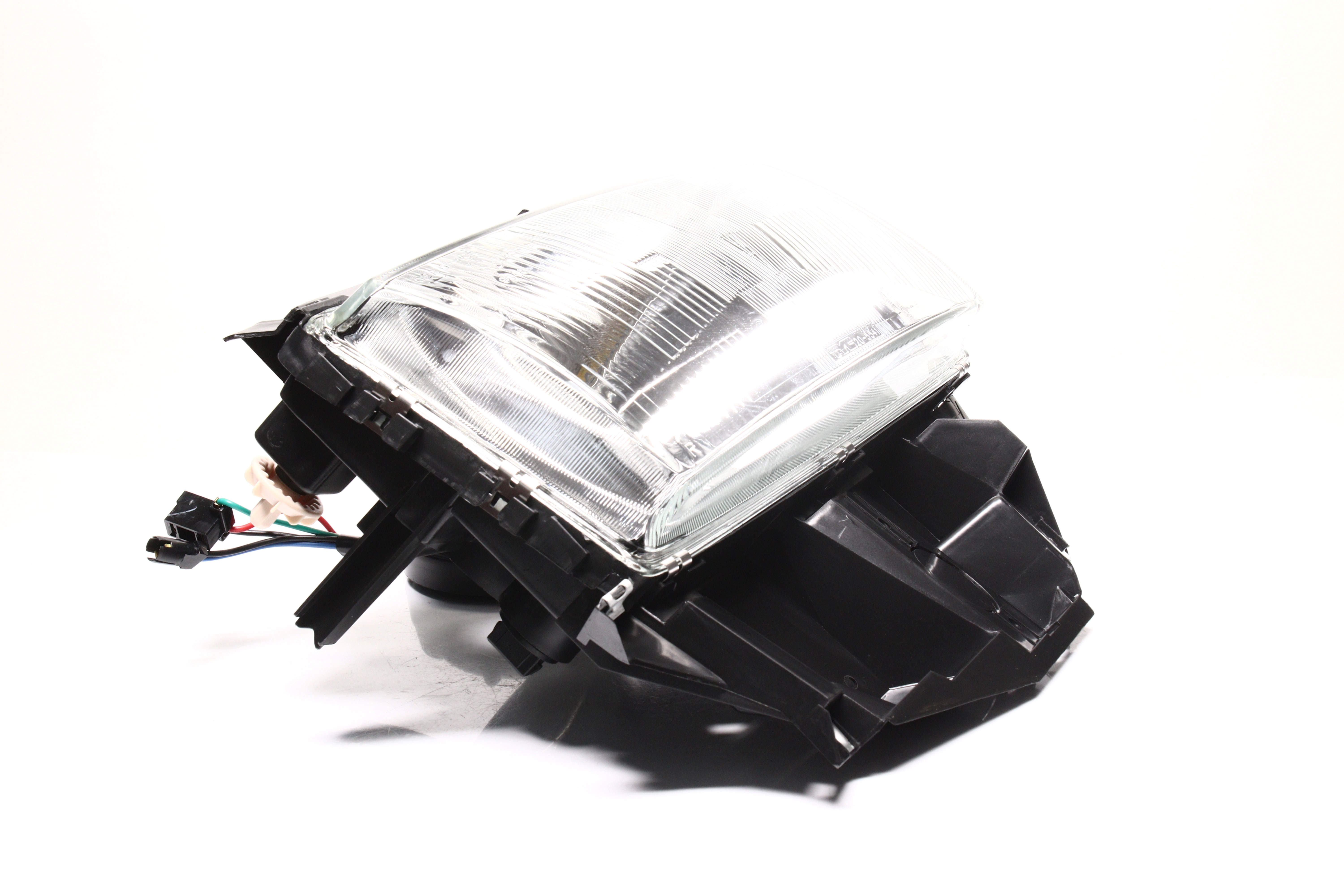 Зображення 6