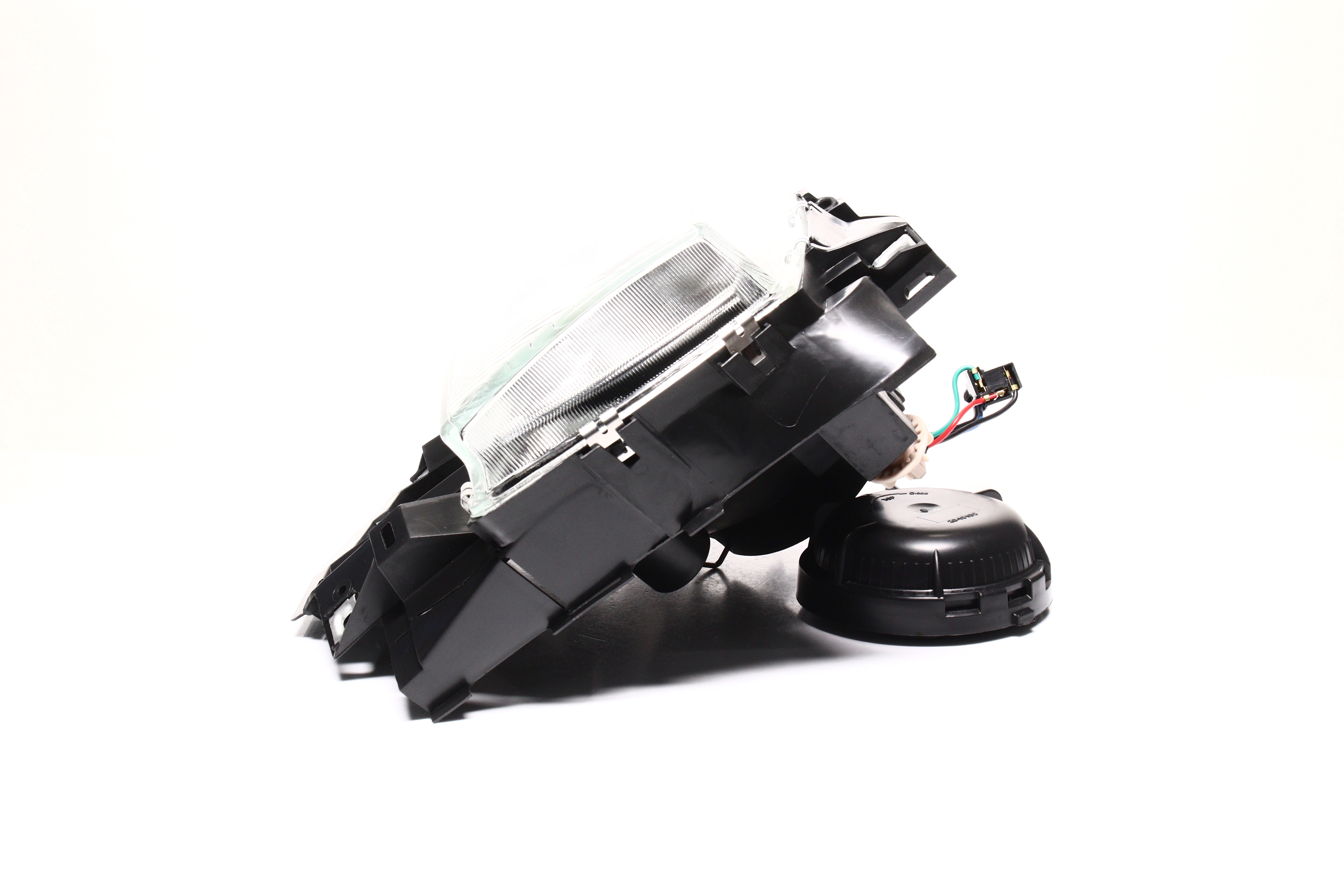 Зображення 3