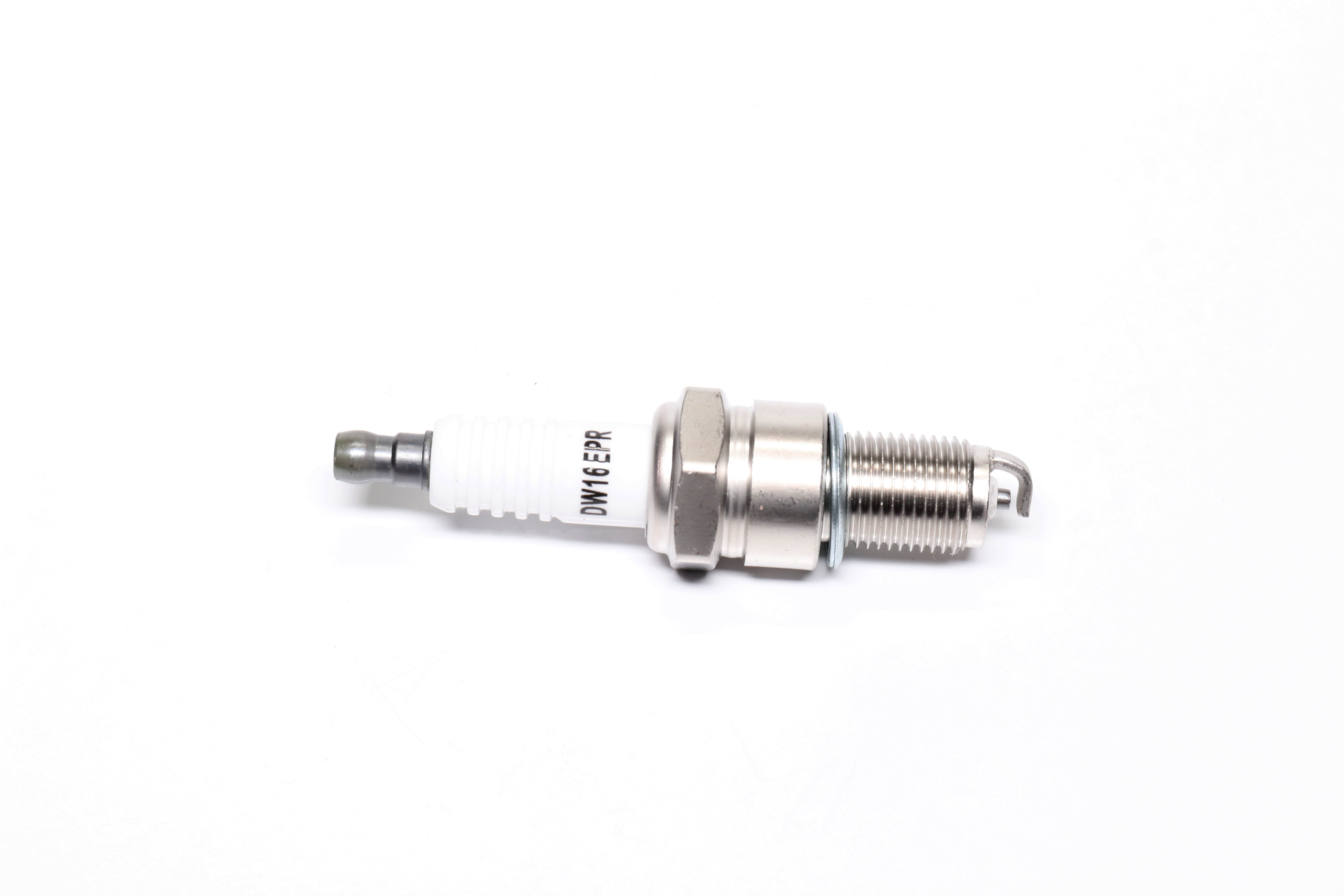 productPage.gallery.imageAlt 4