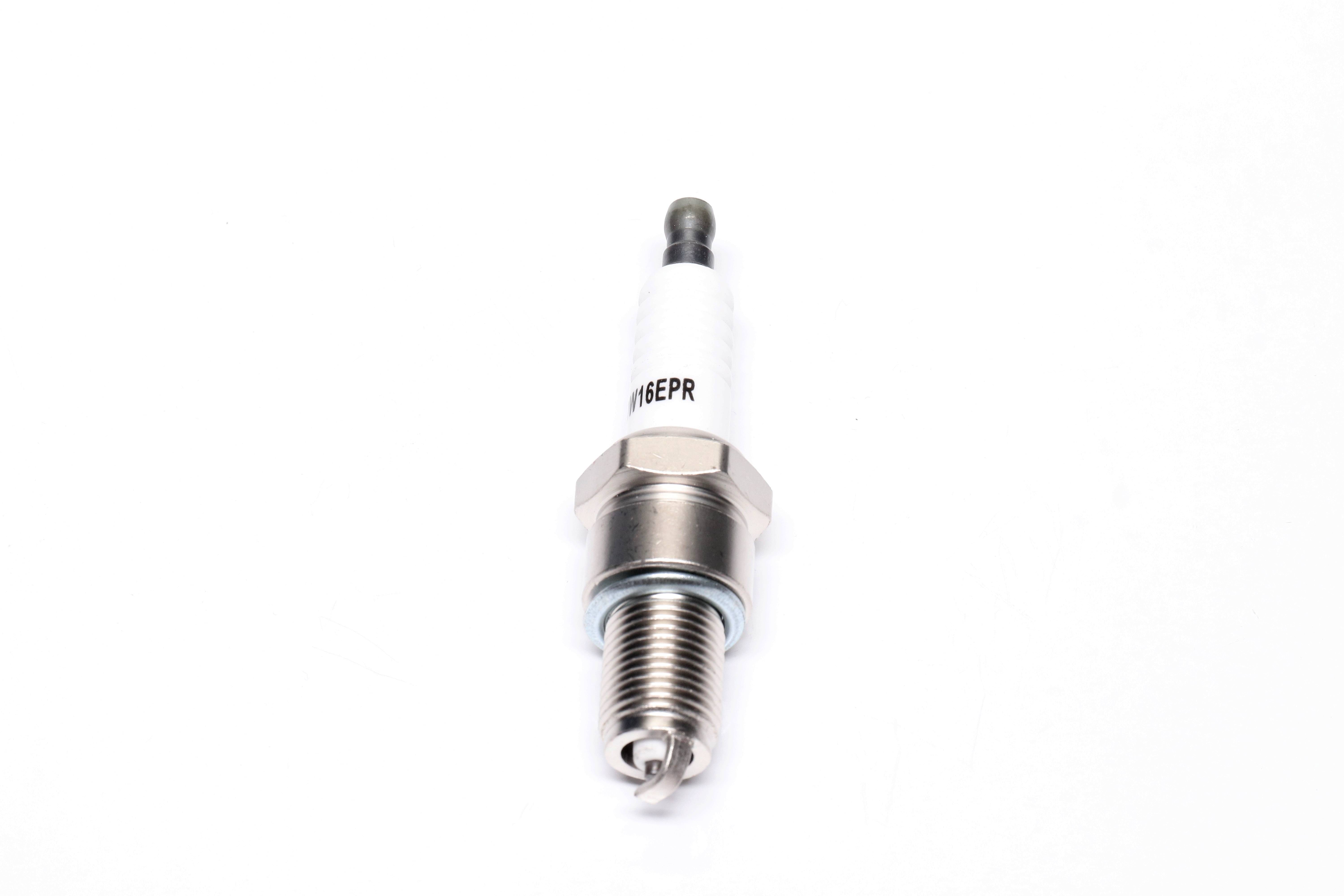 productPage.gallery.imageAlt 5