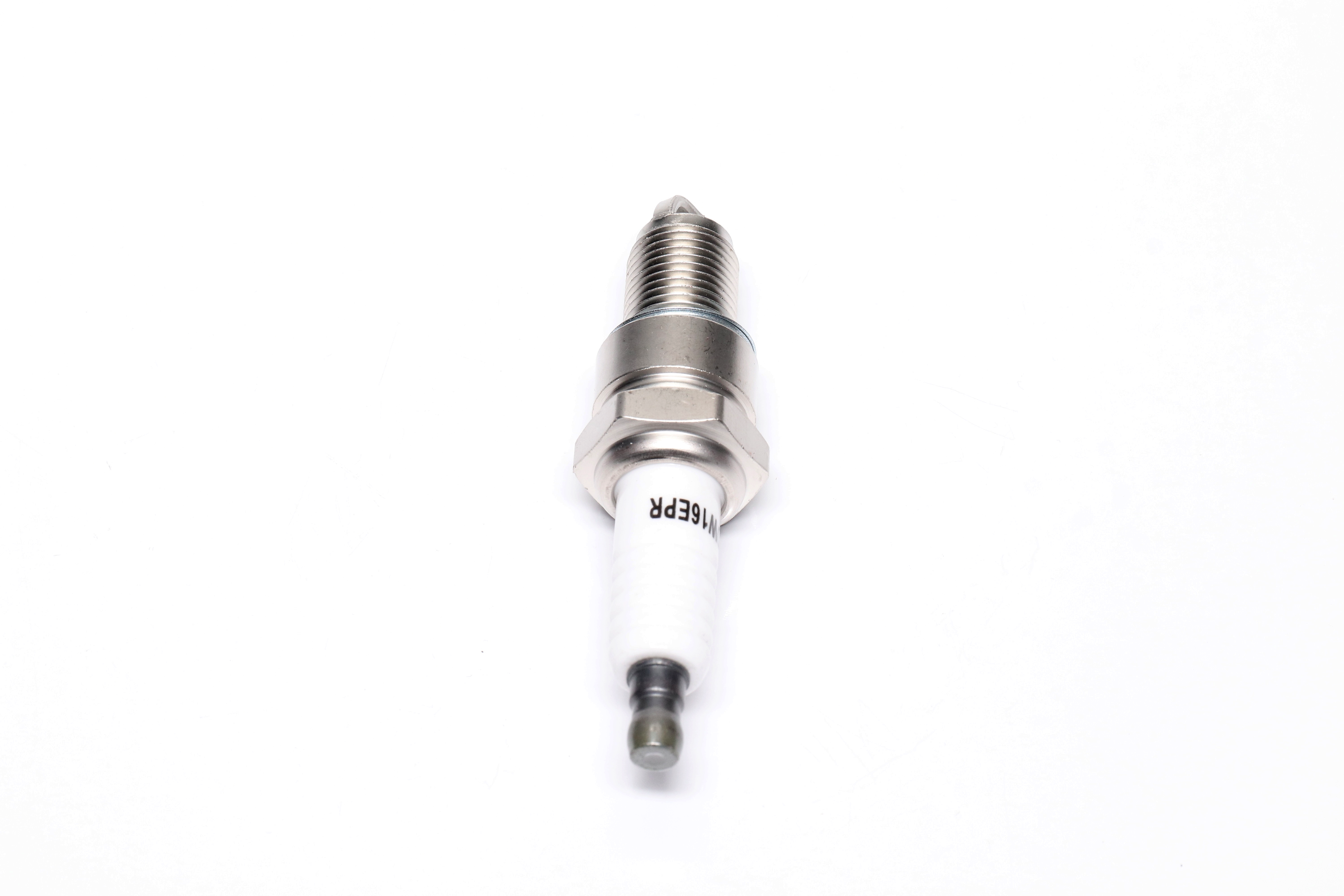 productPage.gallery.imageAlt 2