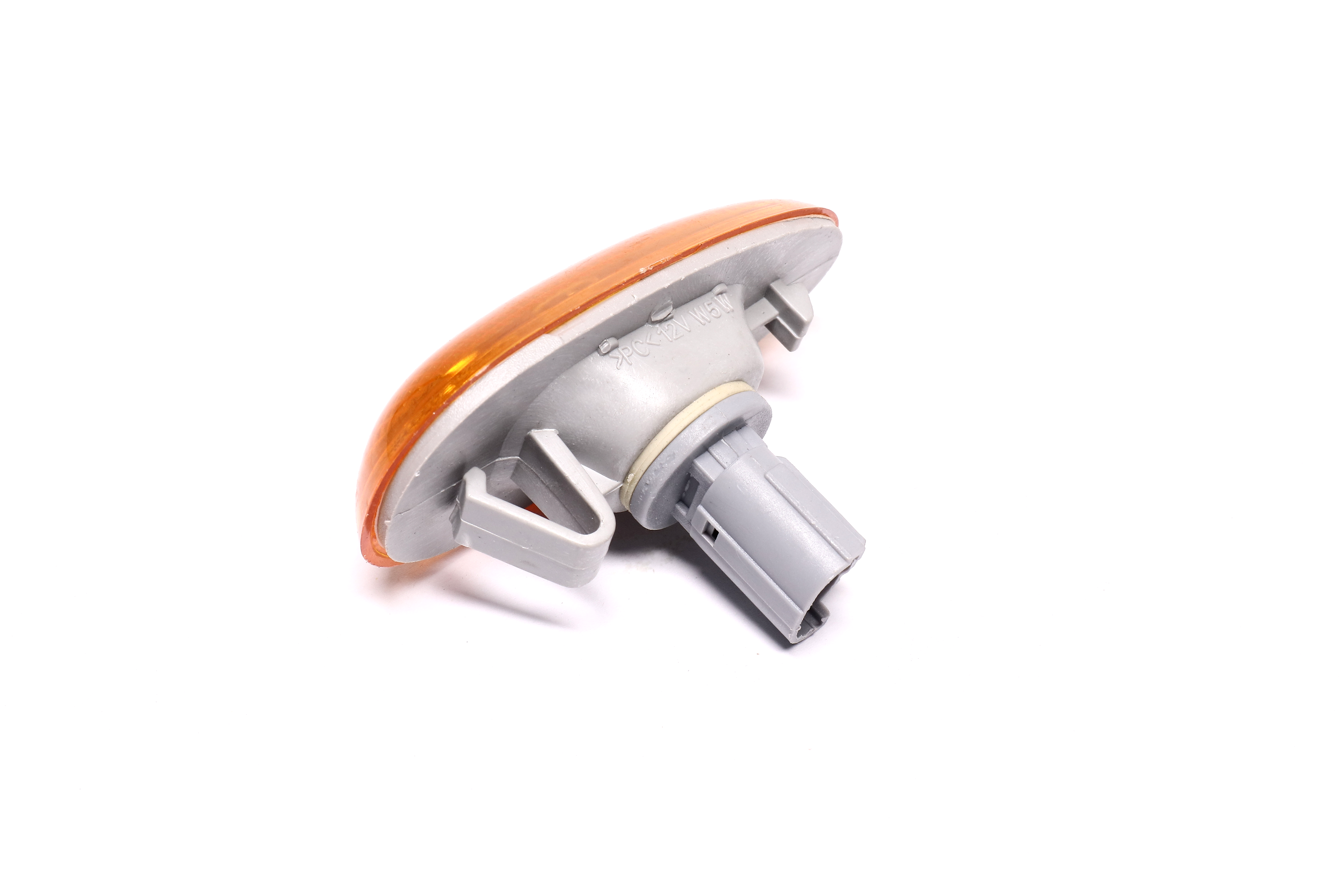 Зображення 9