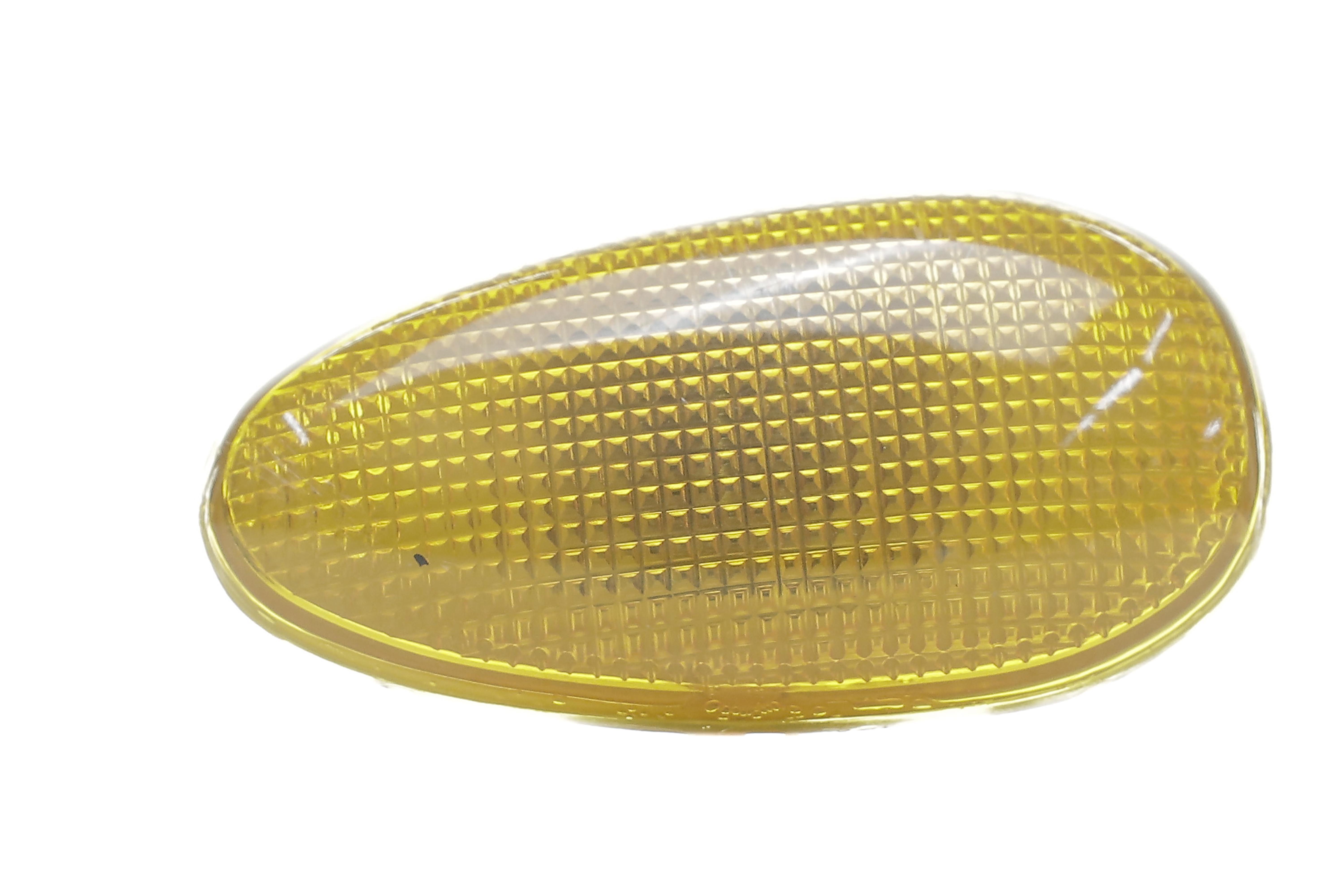 Зображення 10