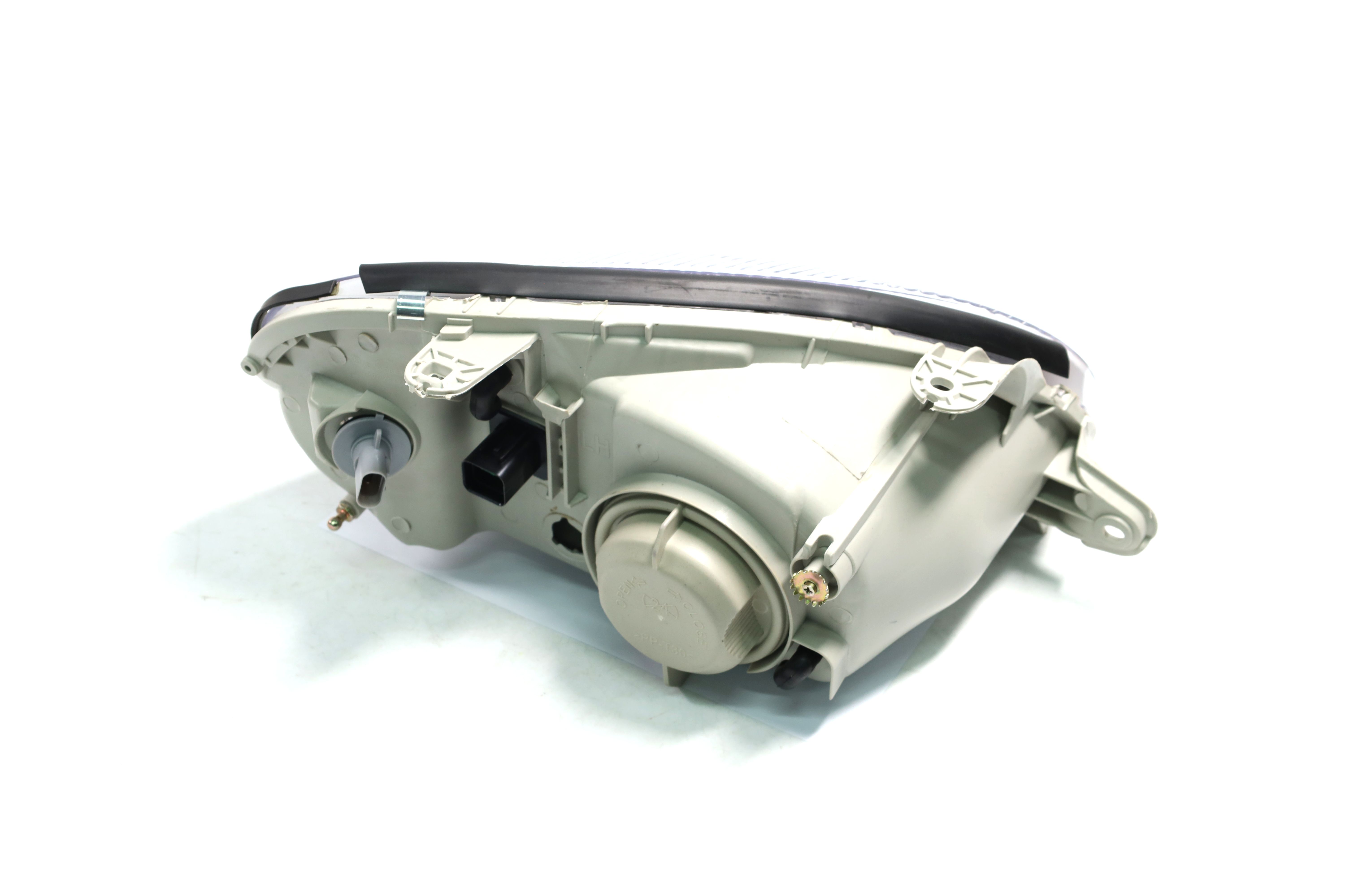 Изображение 4