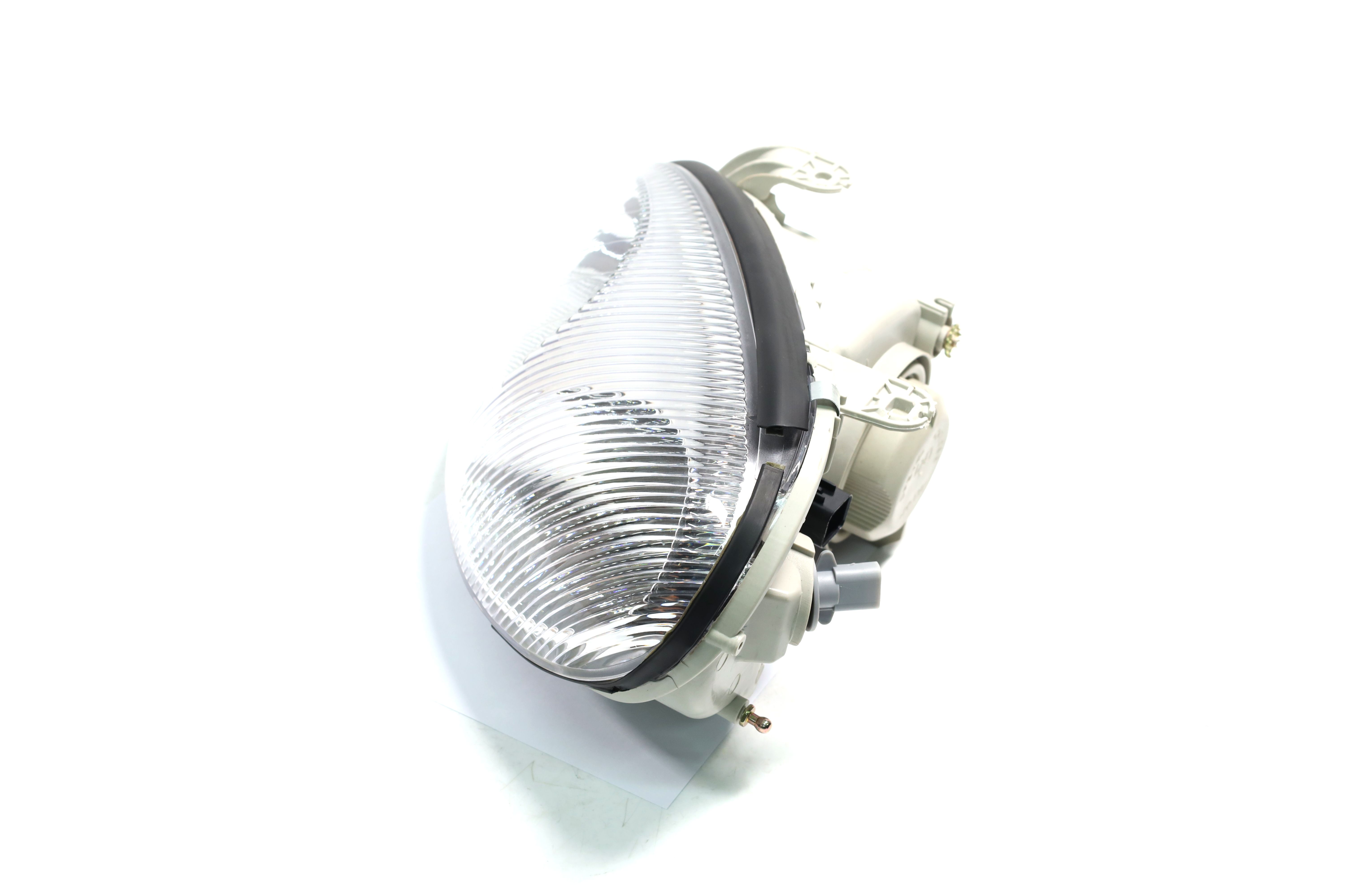 Изображение 5