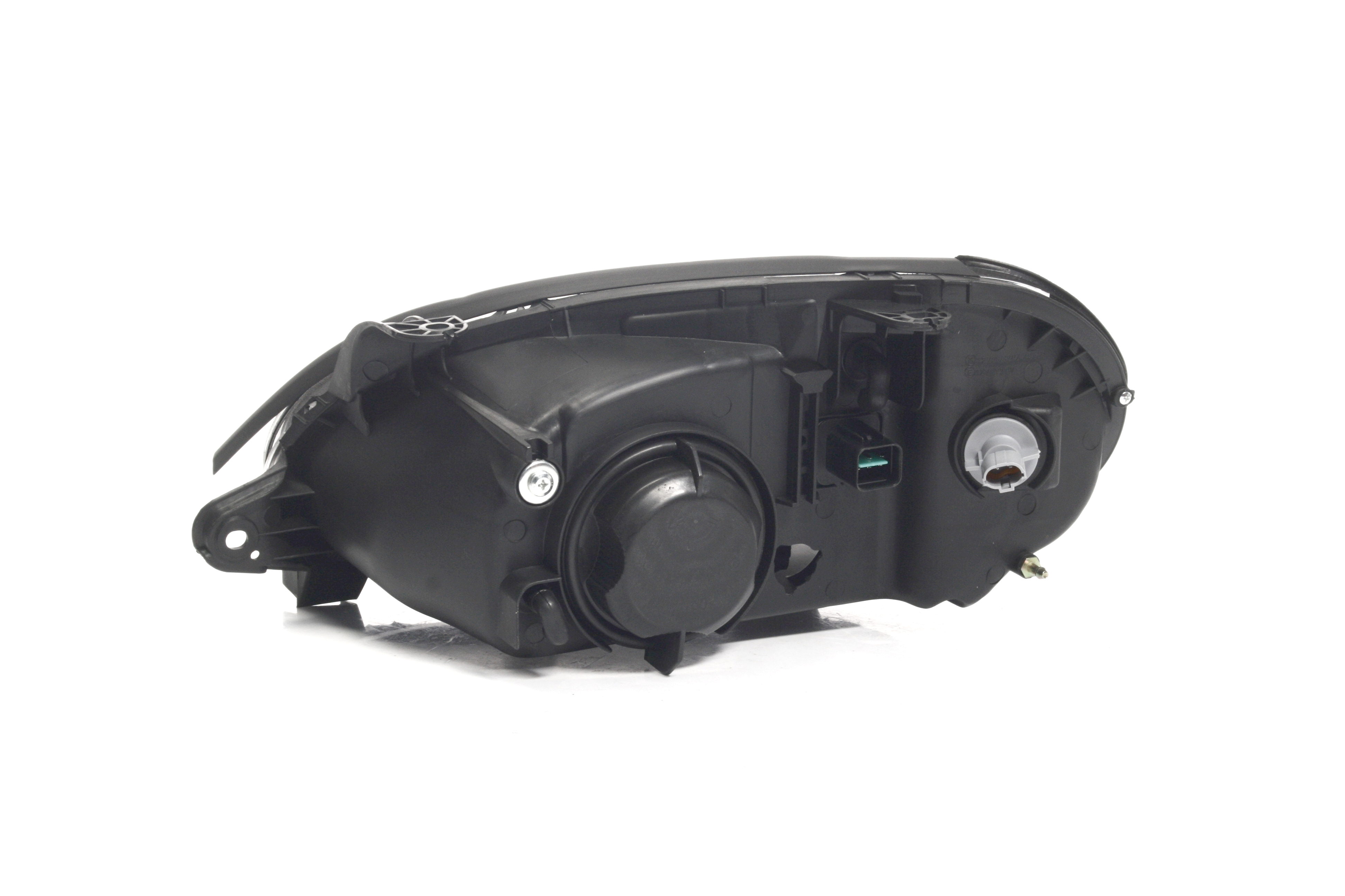 Изображение 7