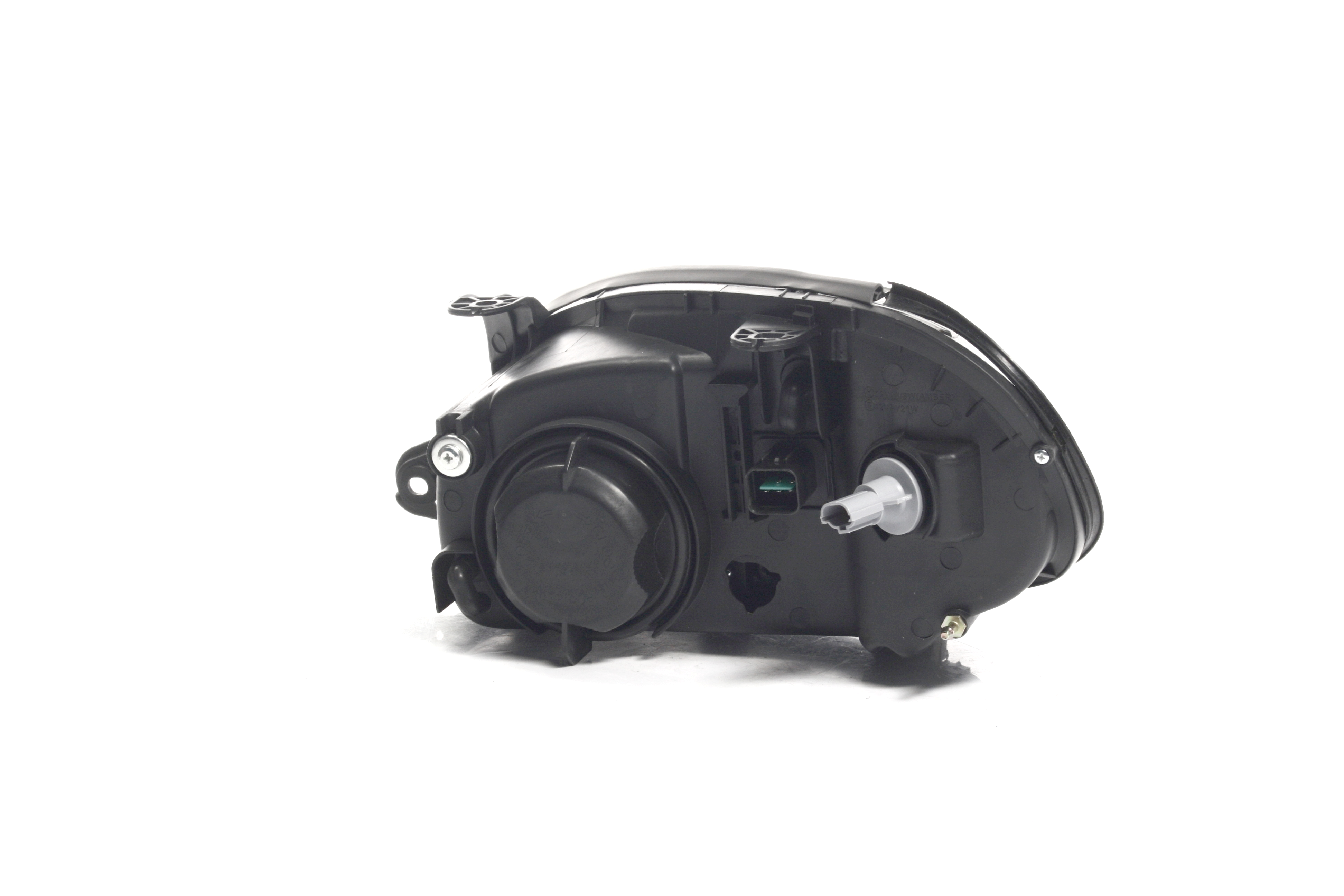 Изображение 8