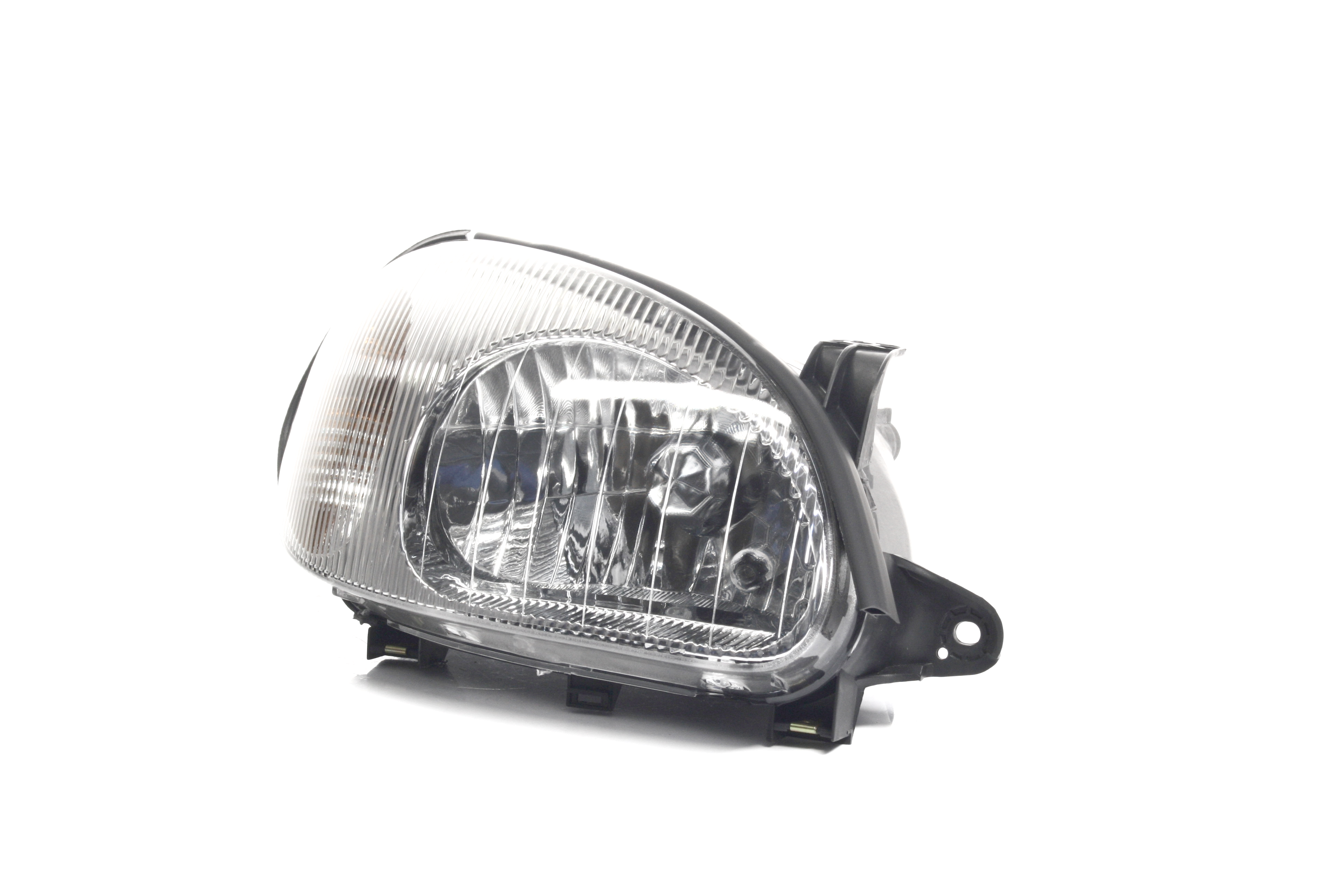 Изображение 2