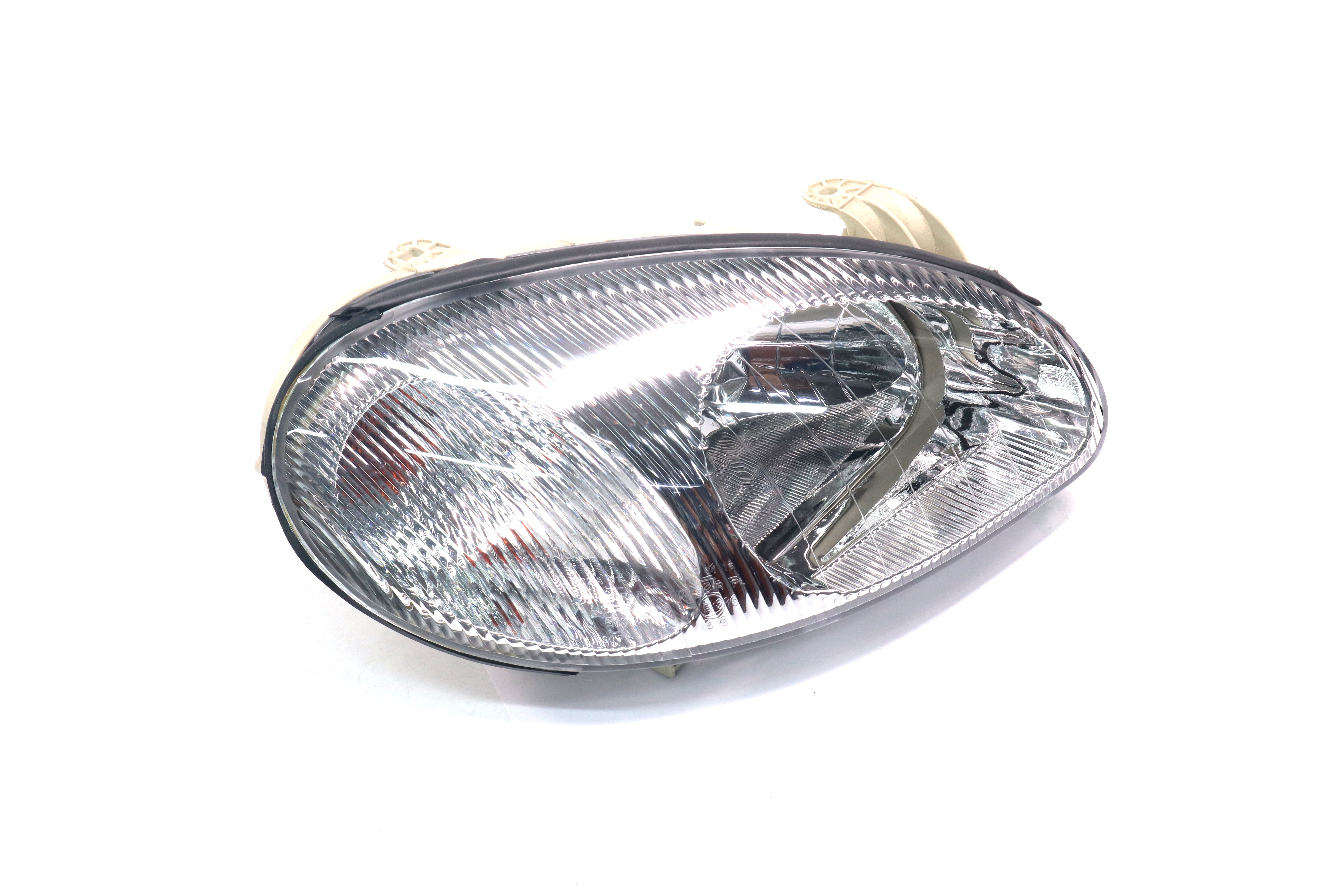 Изображение 3