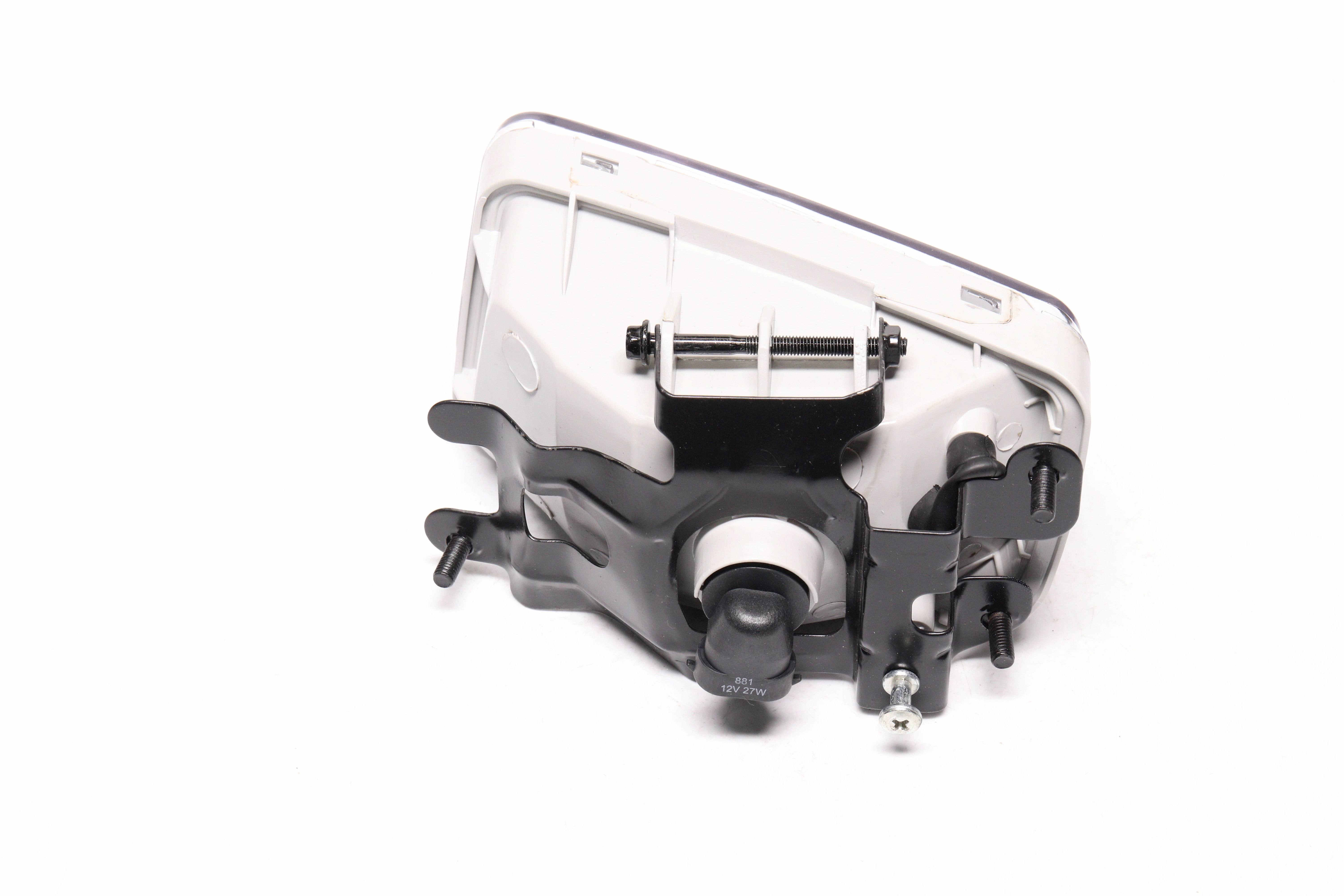 Изображение 5