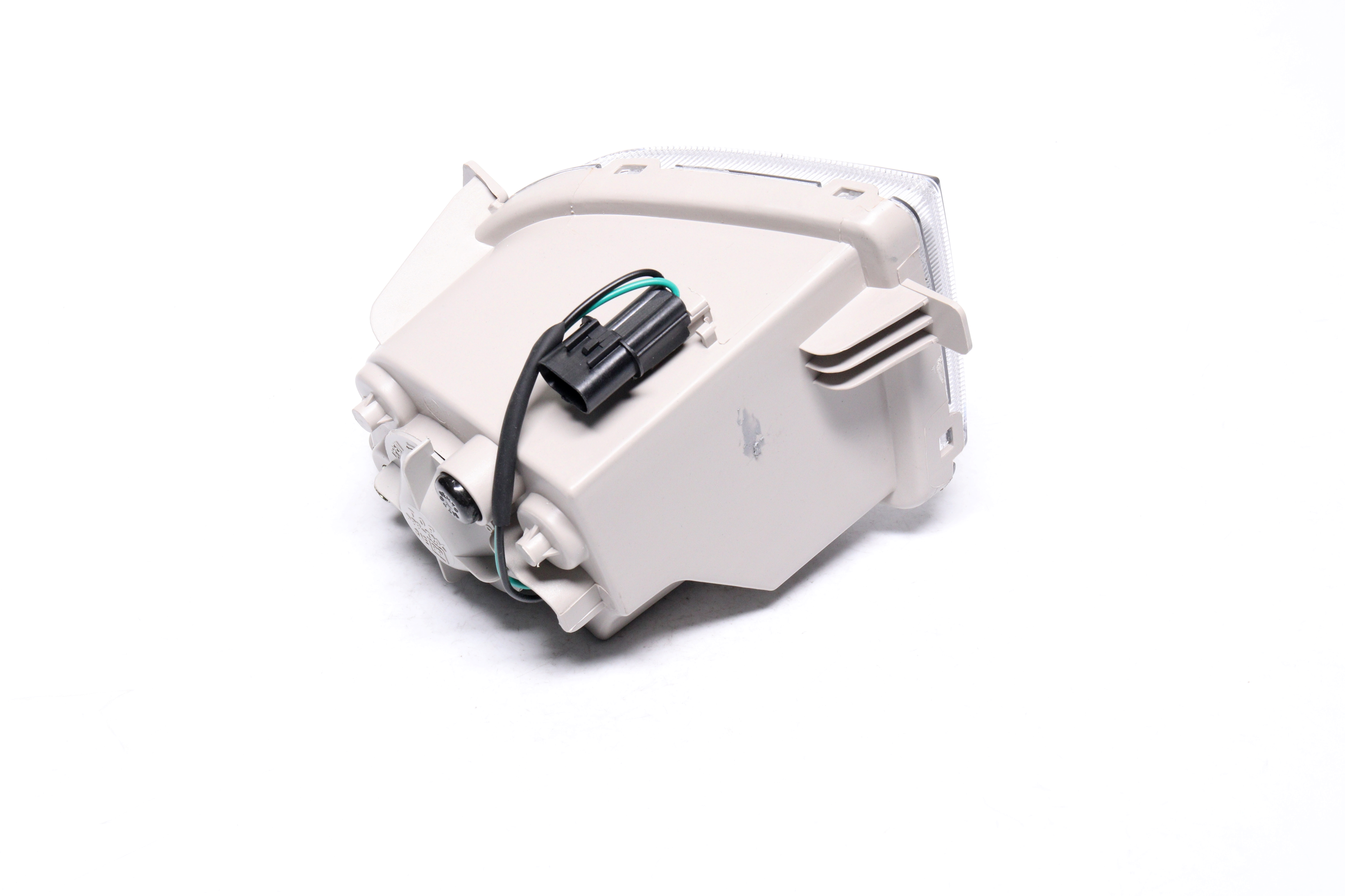 Изображение 5