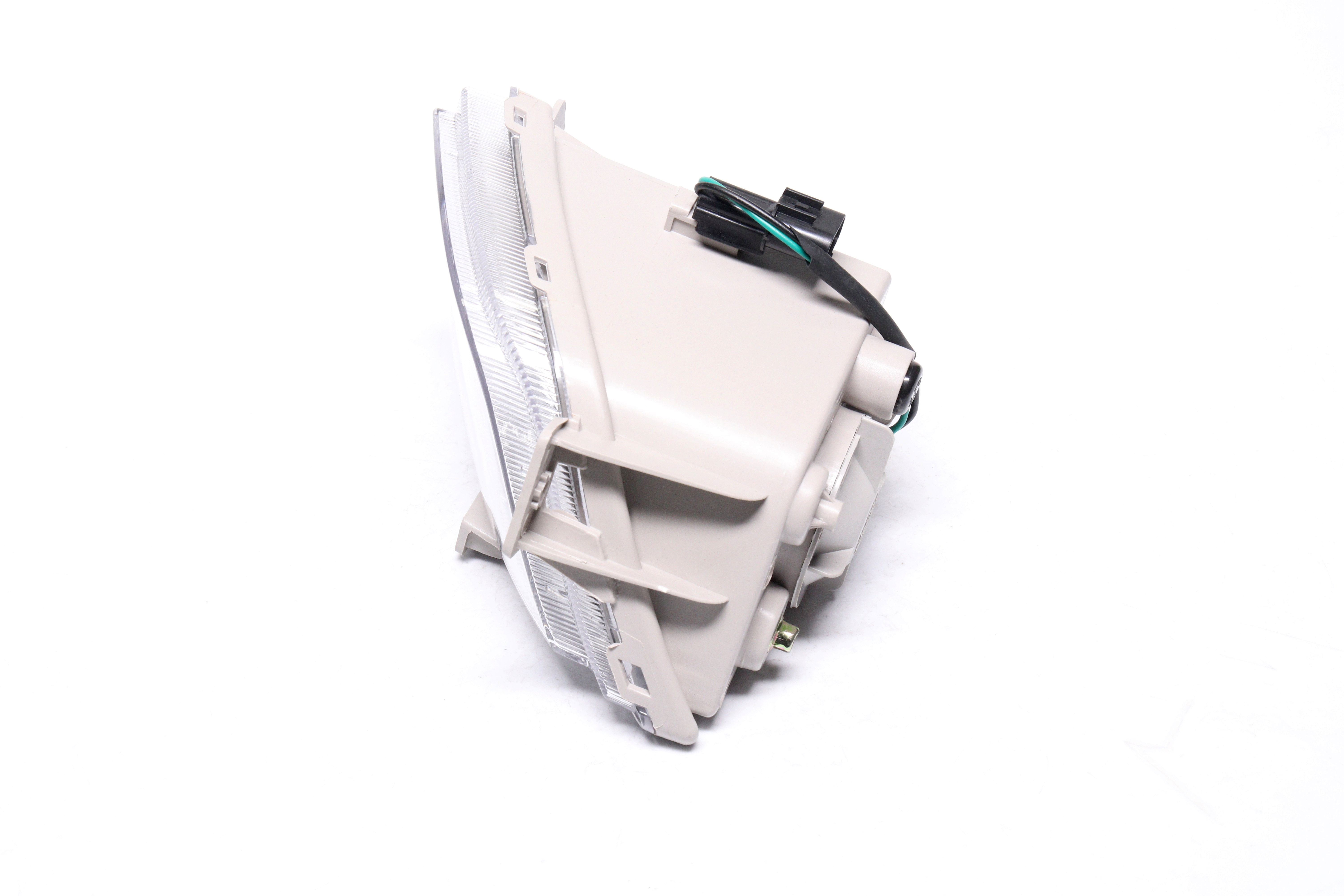 Изображение 3