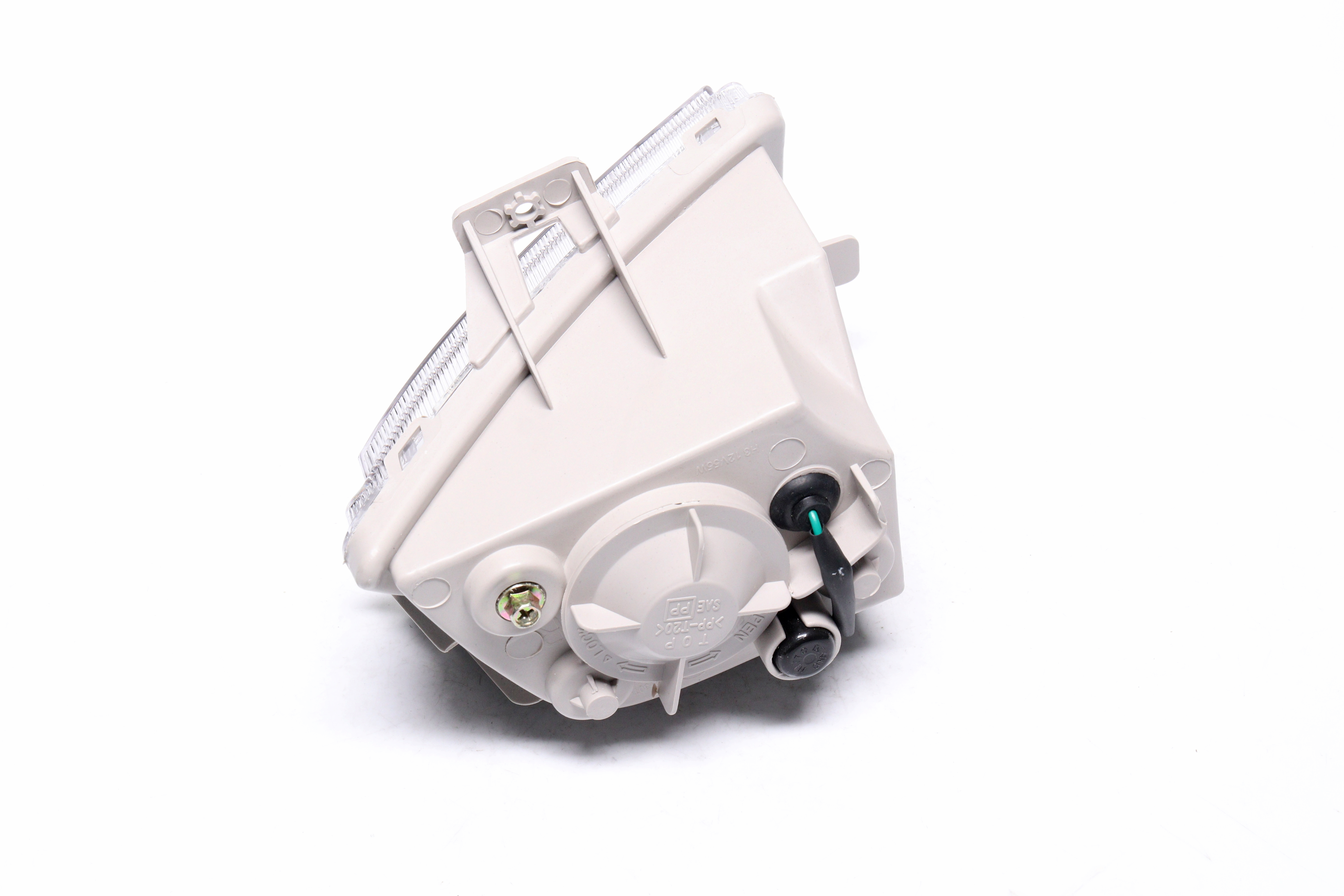 Зображення 4