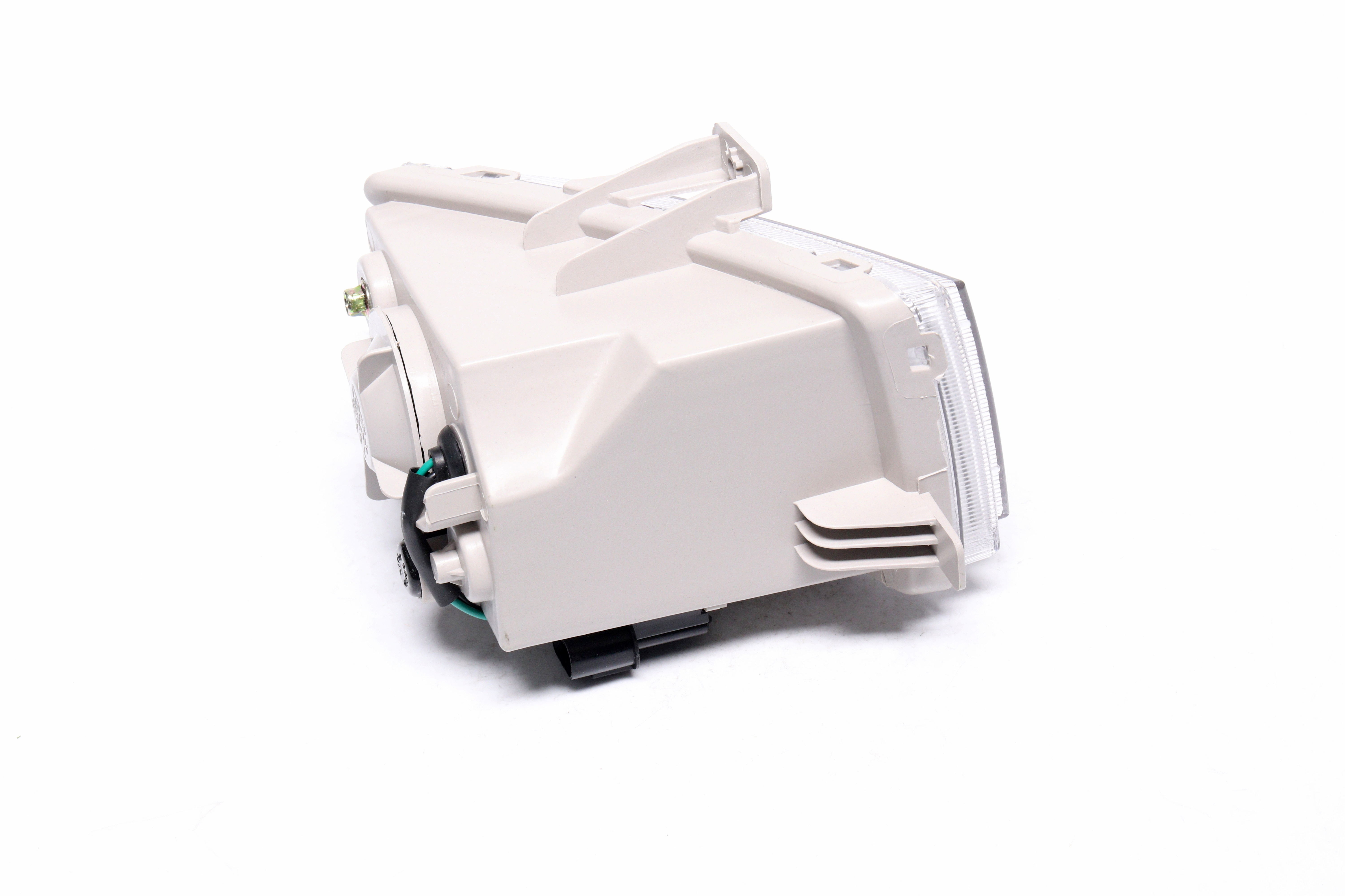 Зображення 5