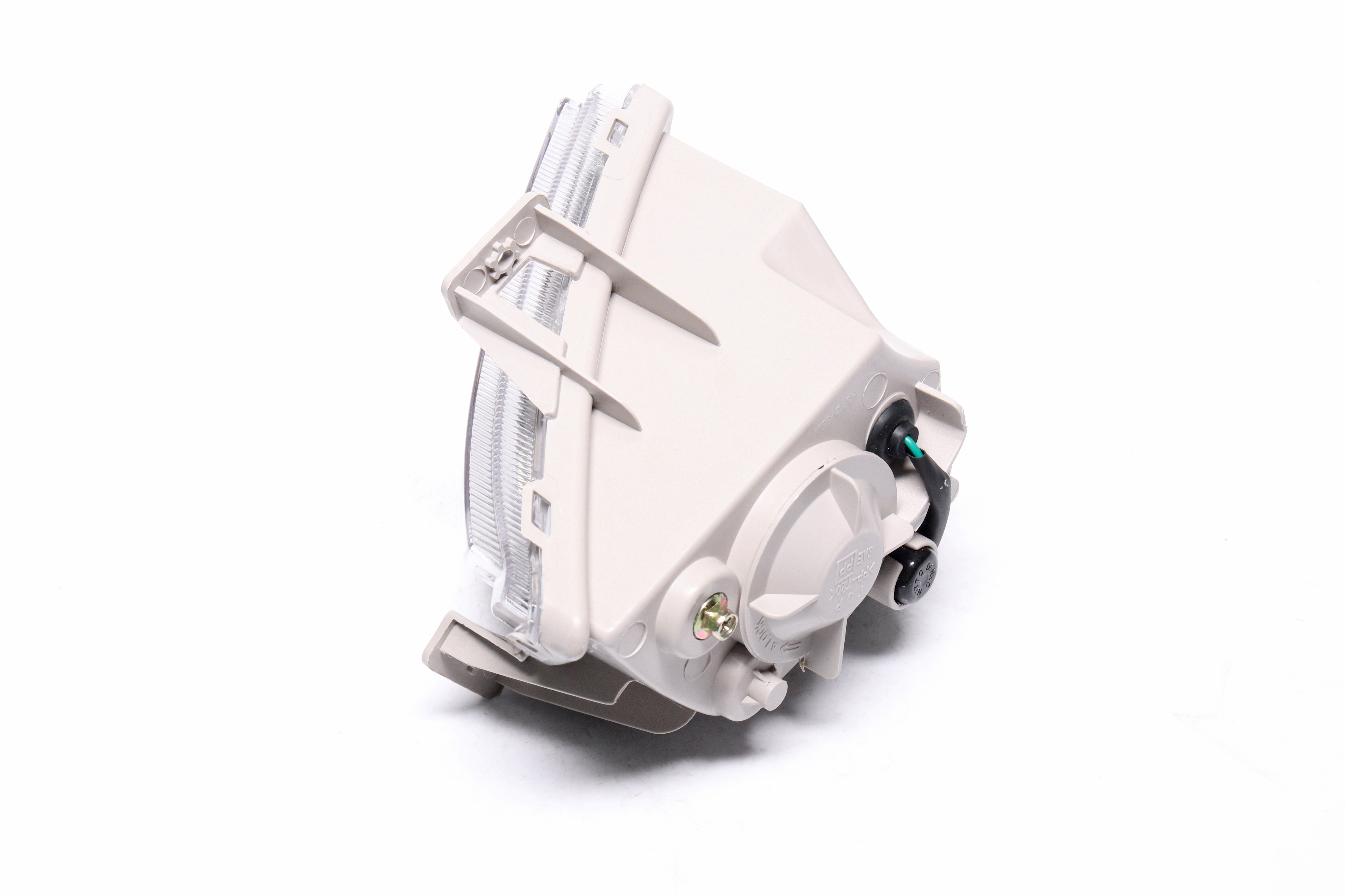 Зображення 3