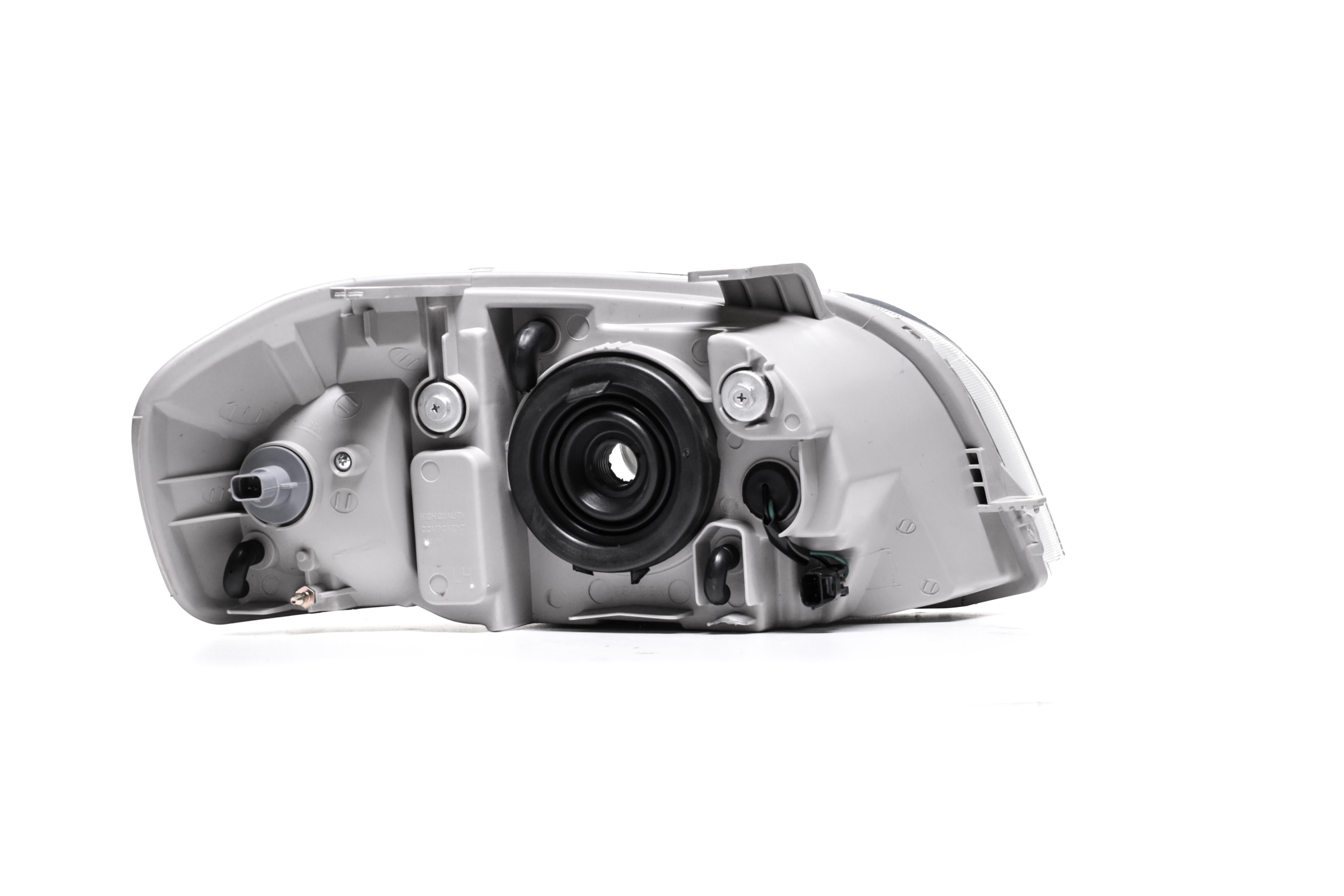 Зображення 4