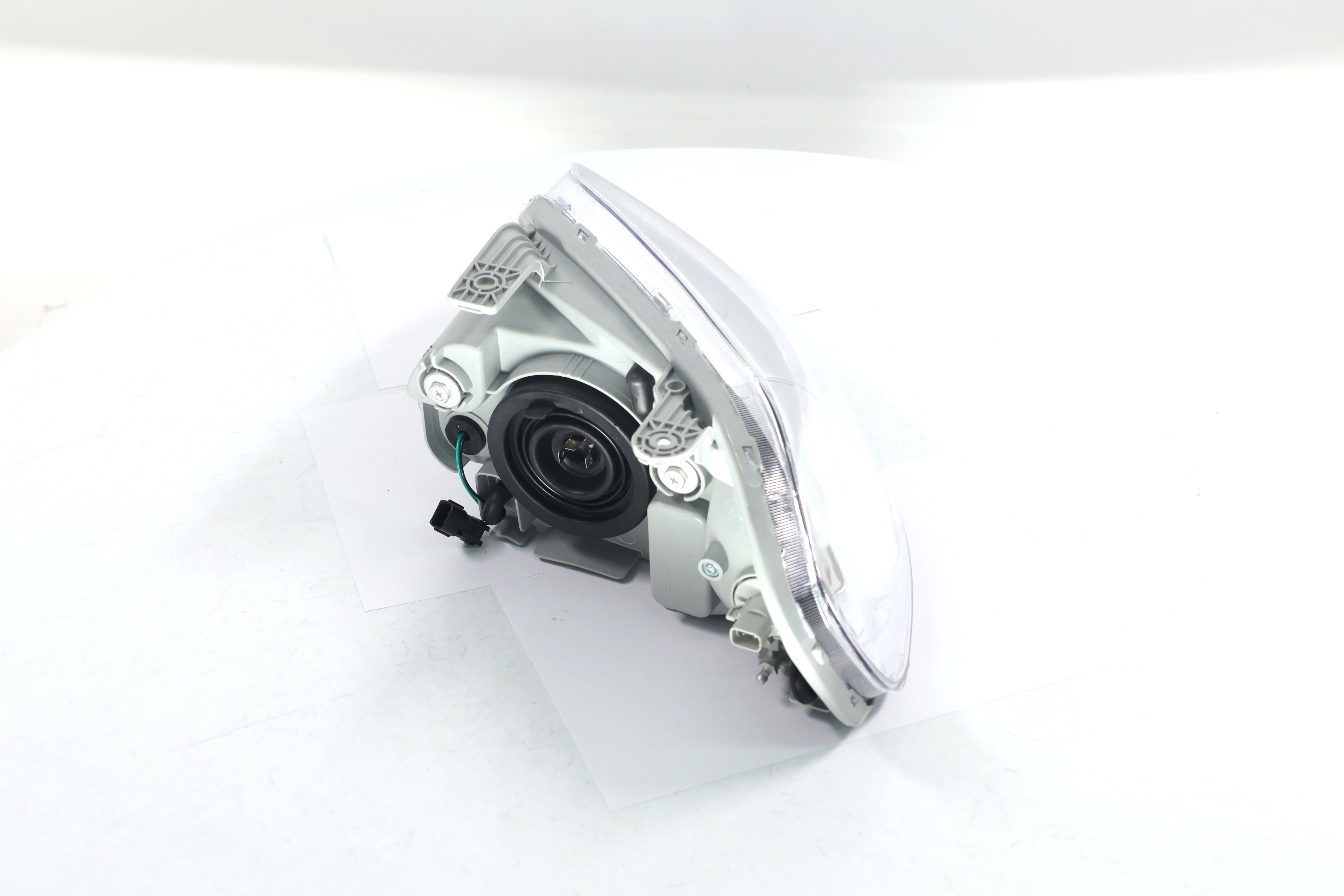 Изображение 4