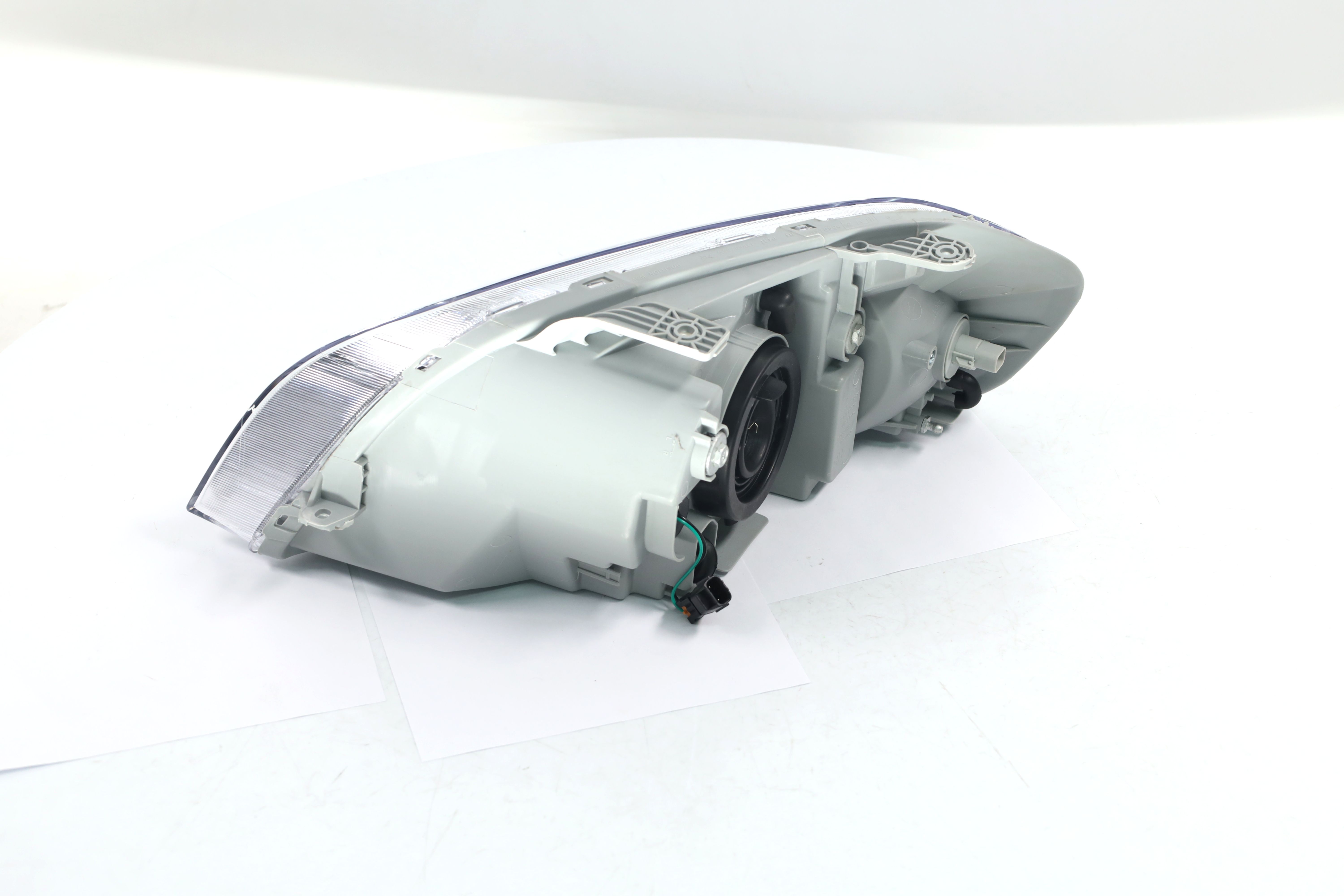 Изображение 5