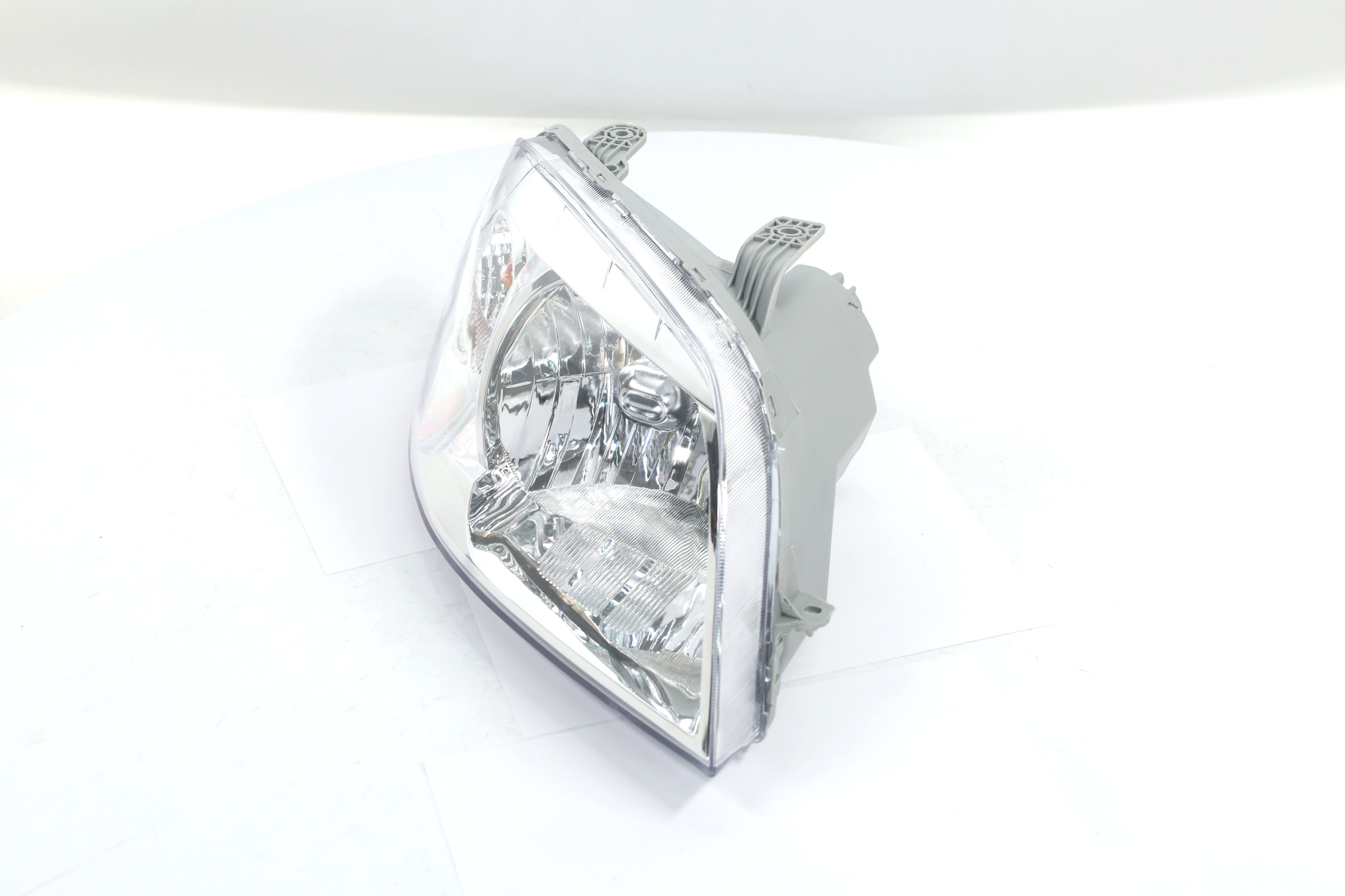 Изображение 6