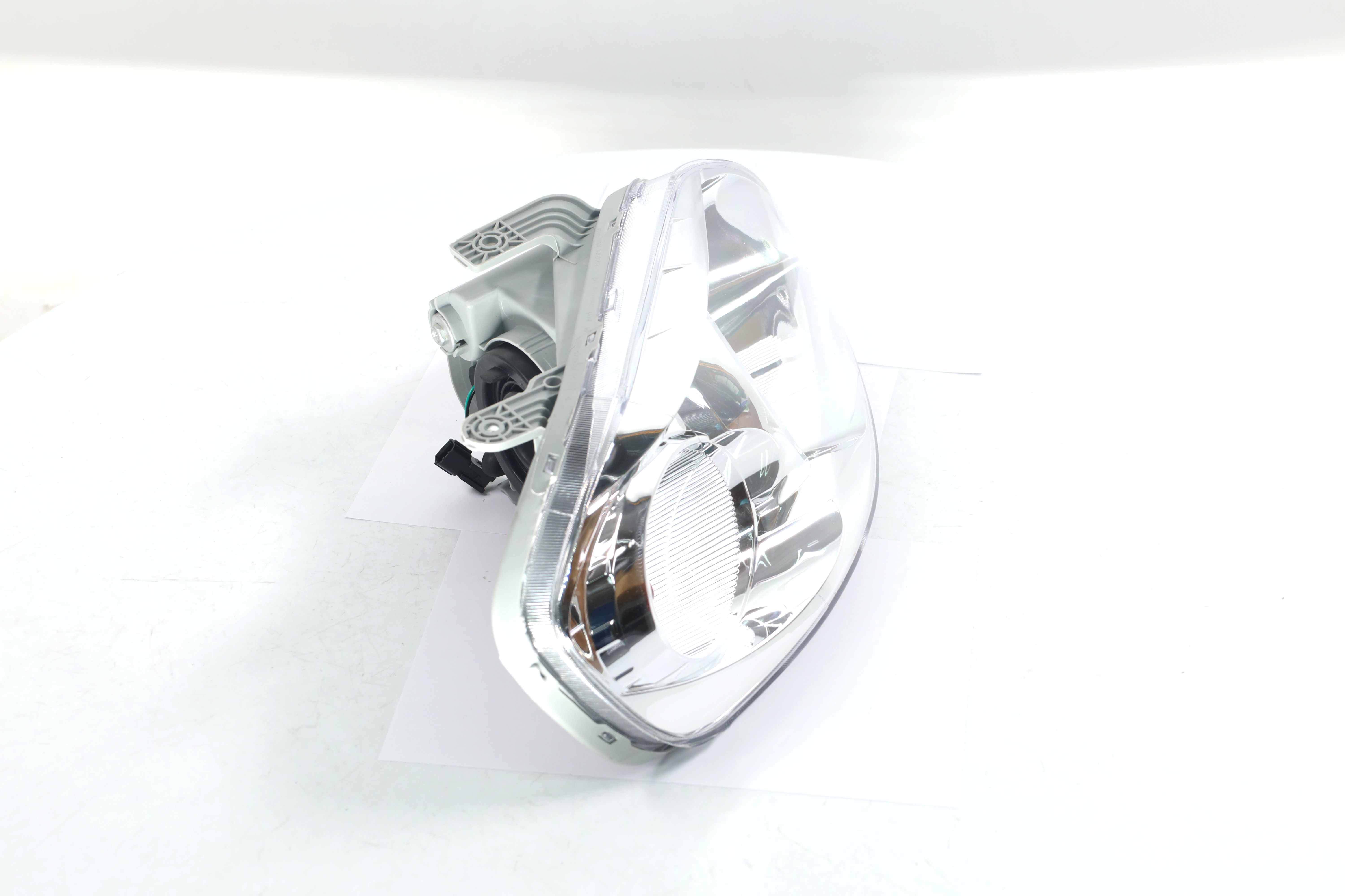 Изображение 3