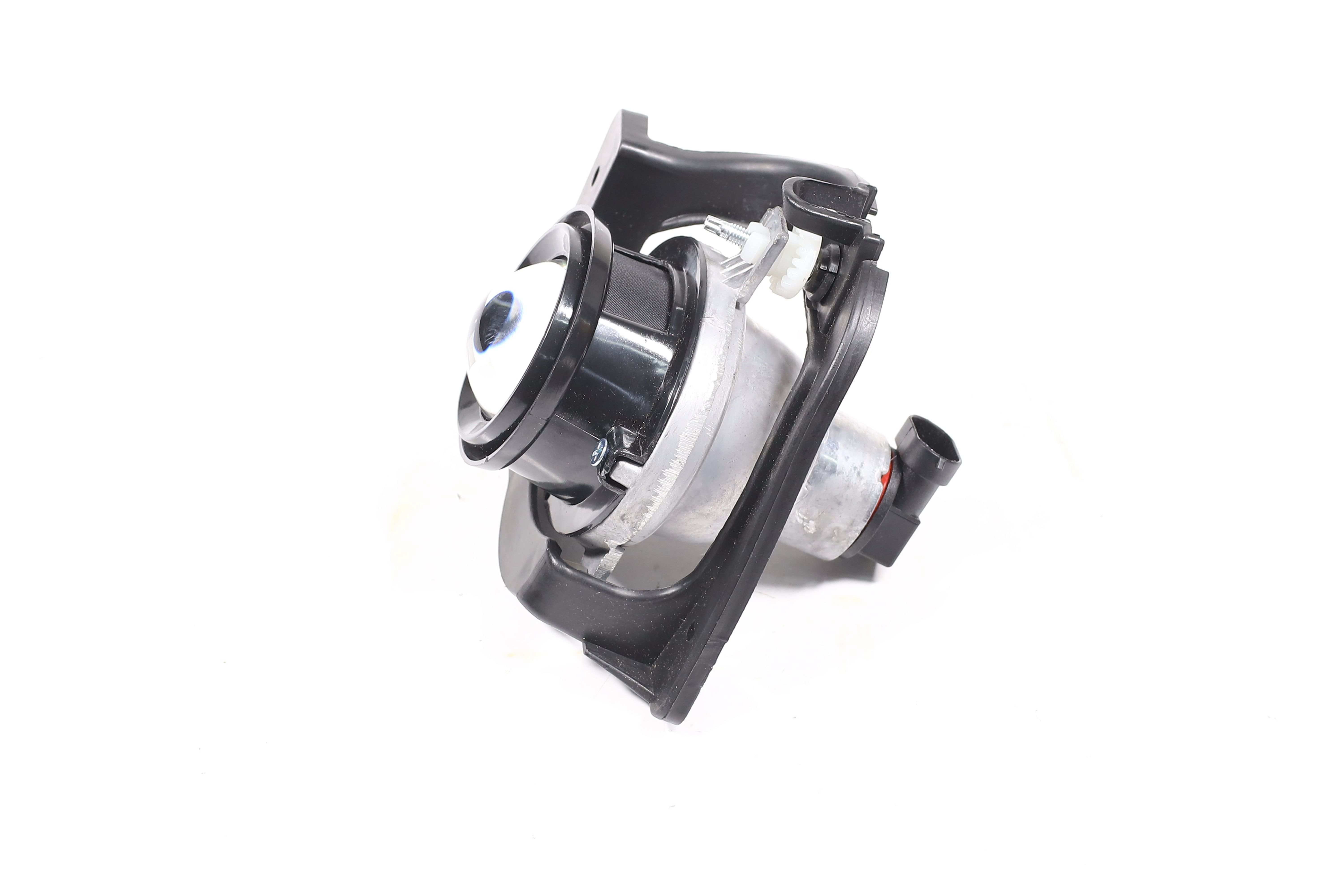 Зображення 4