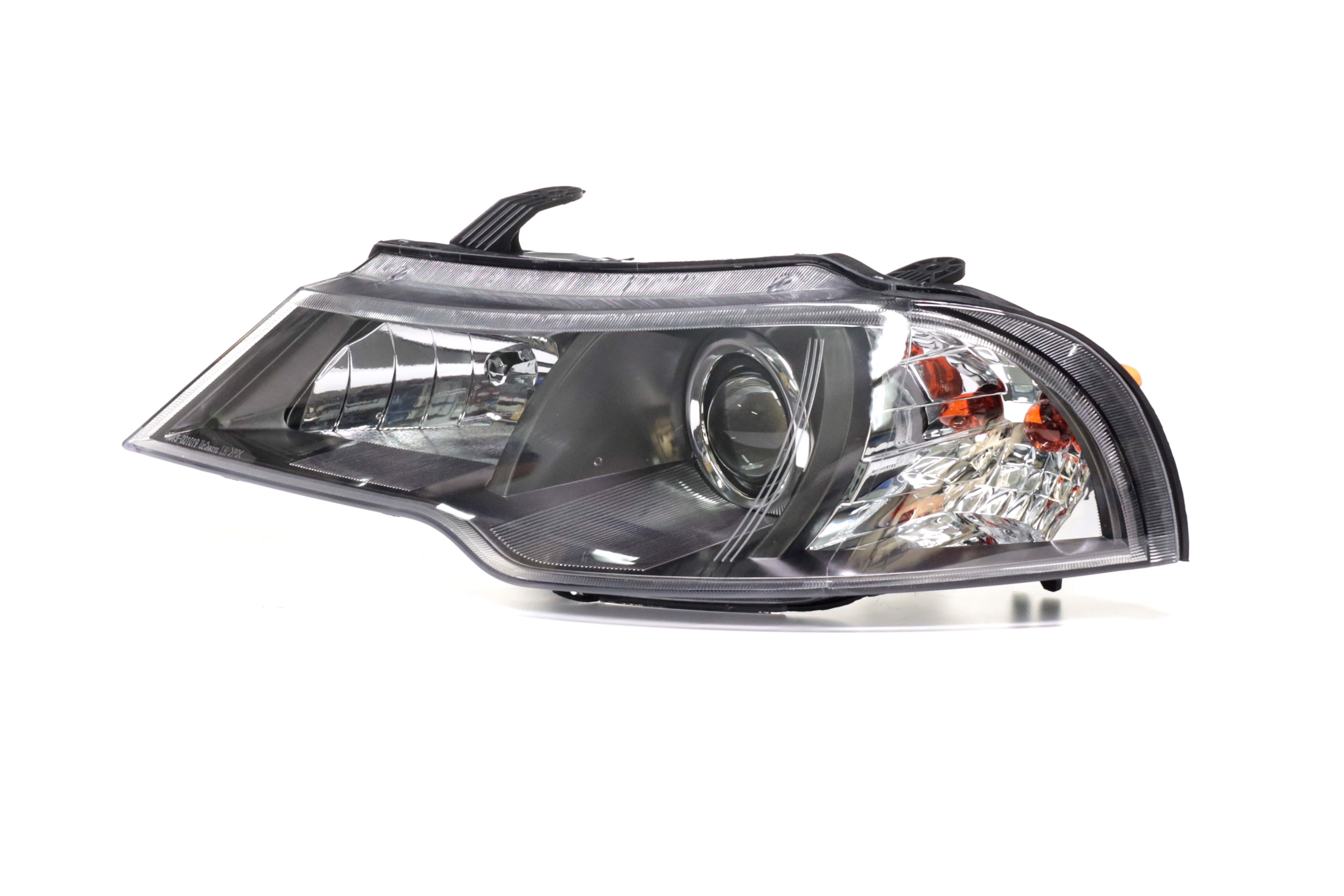 Зображення 1