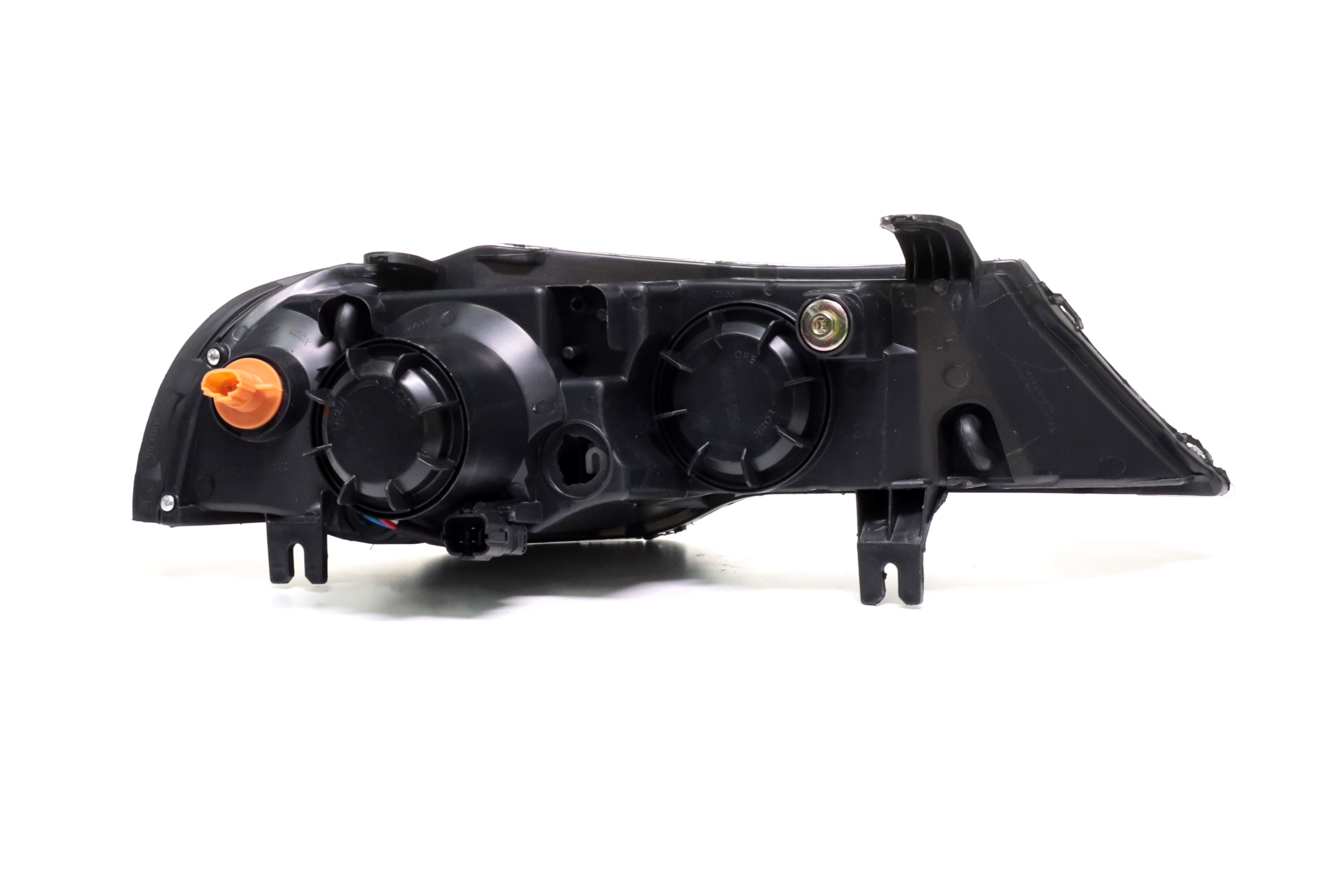 Зображення 4