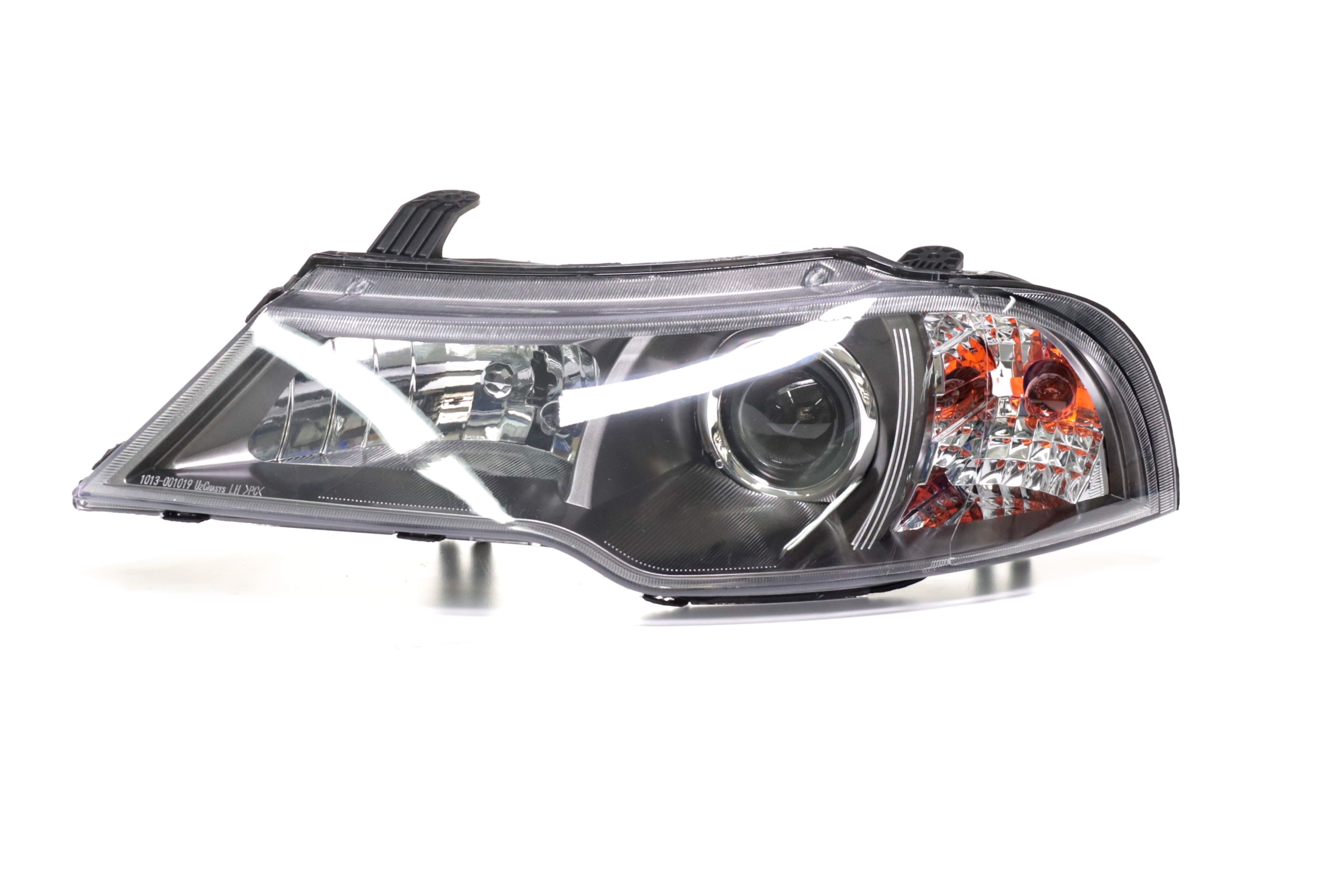 Зображення 6