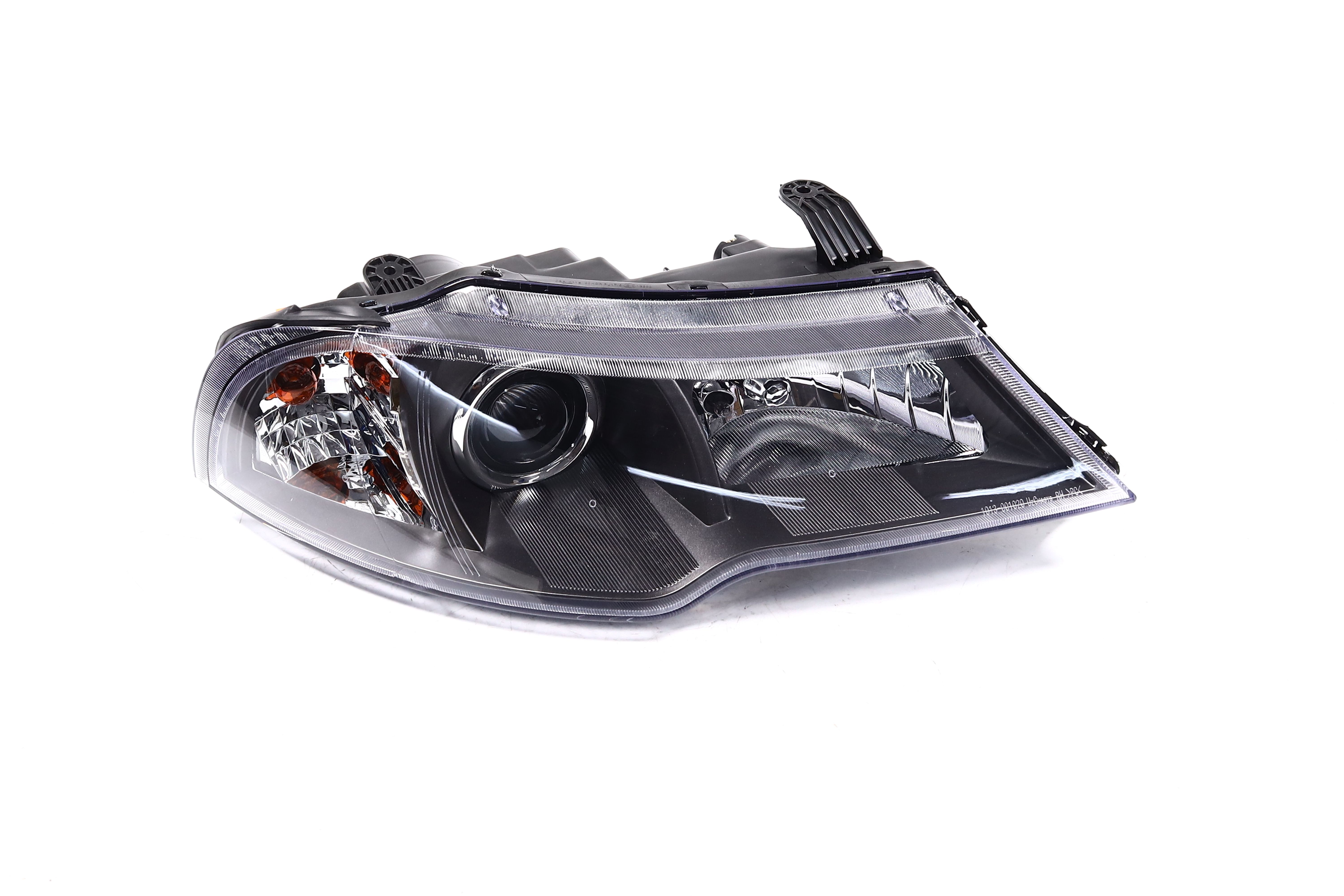 Изображение 1