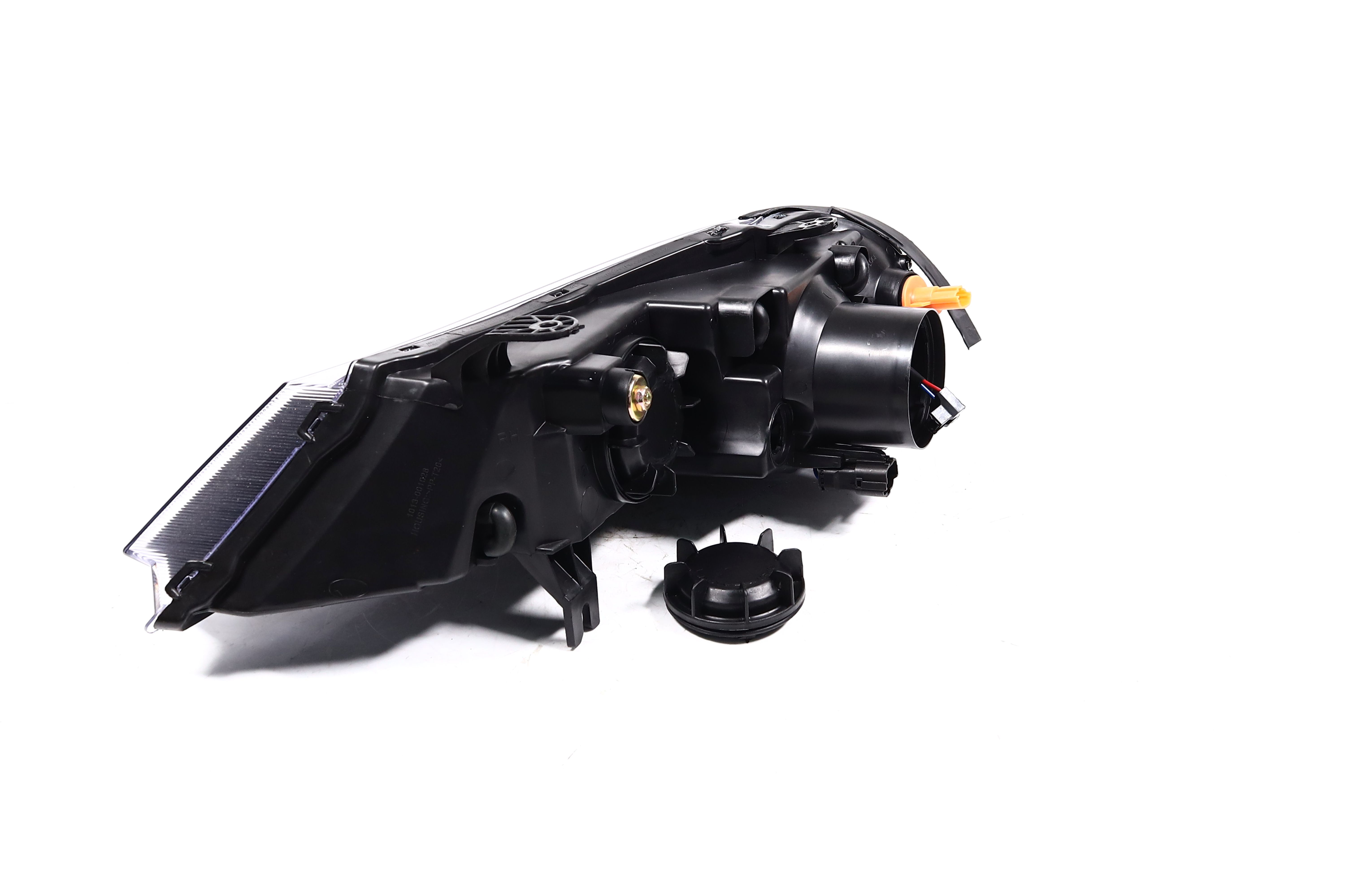 Изображение 4