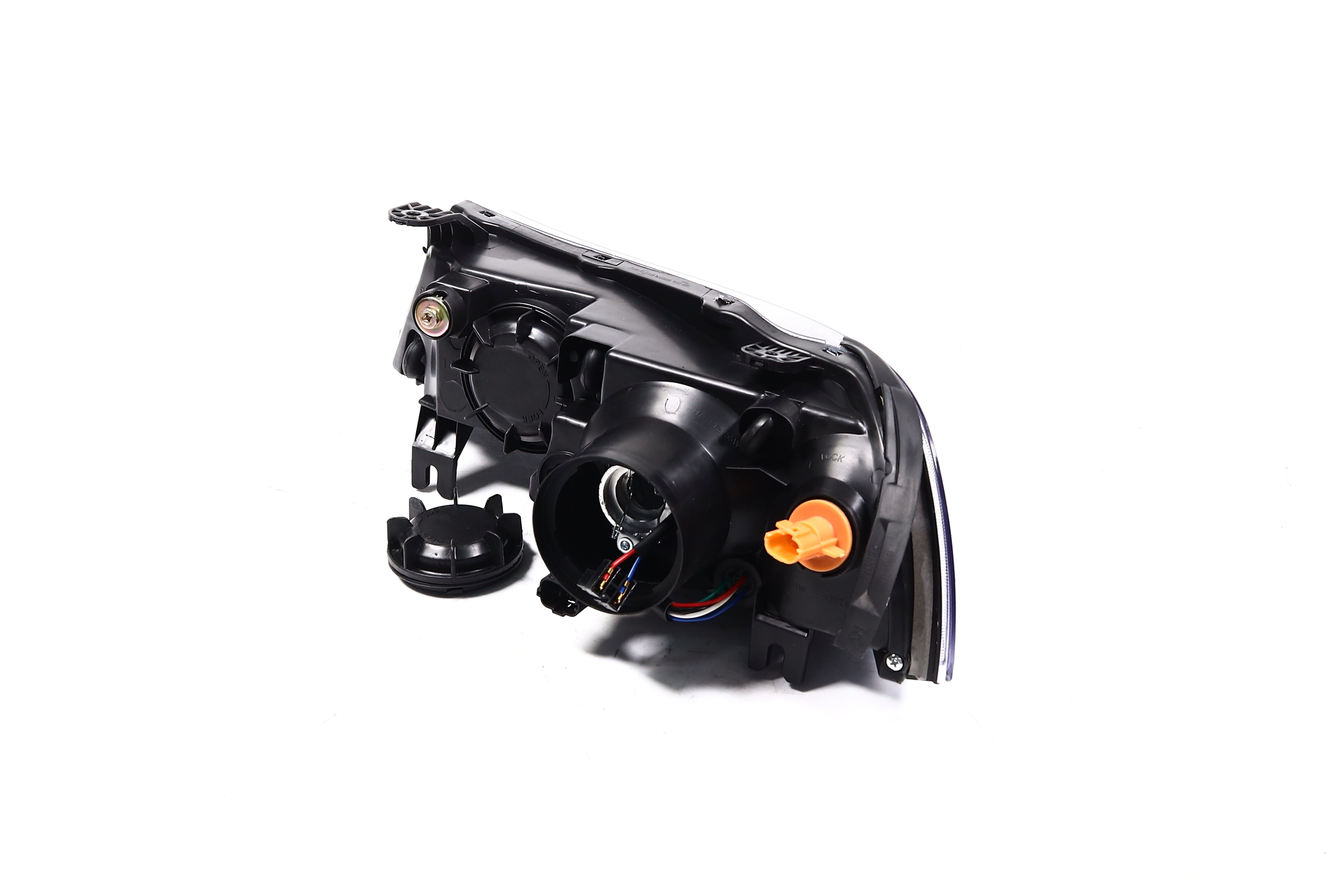 Изображение 5