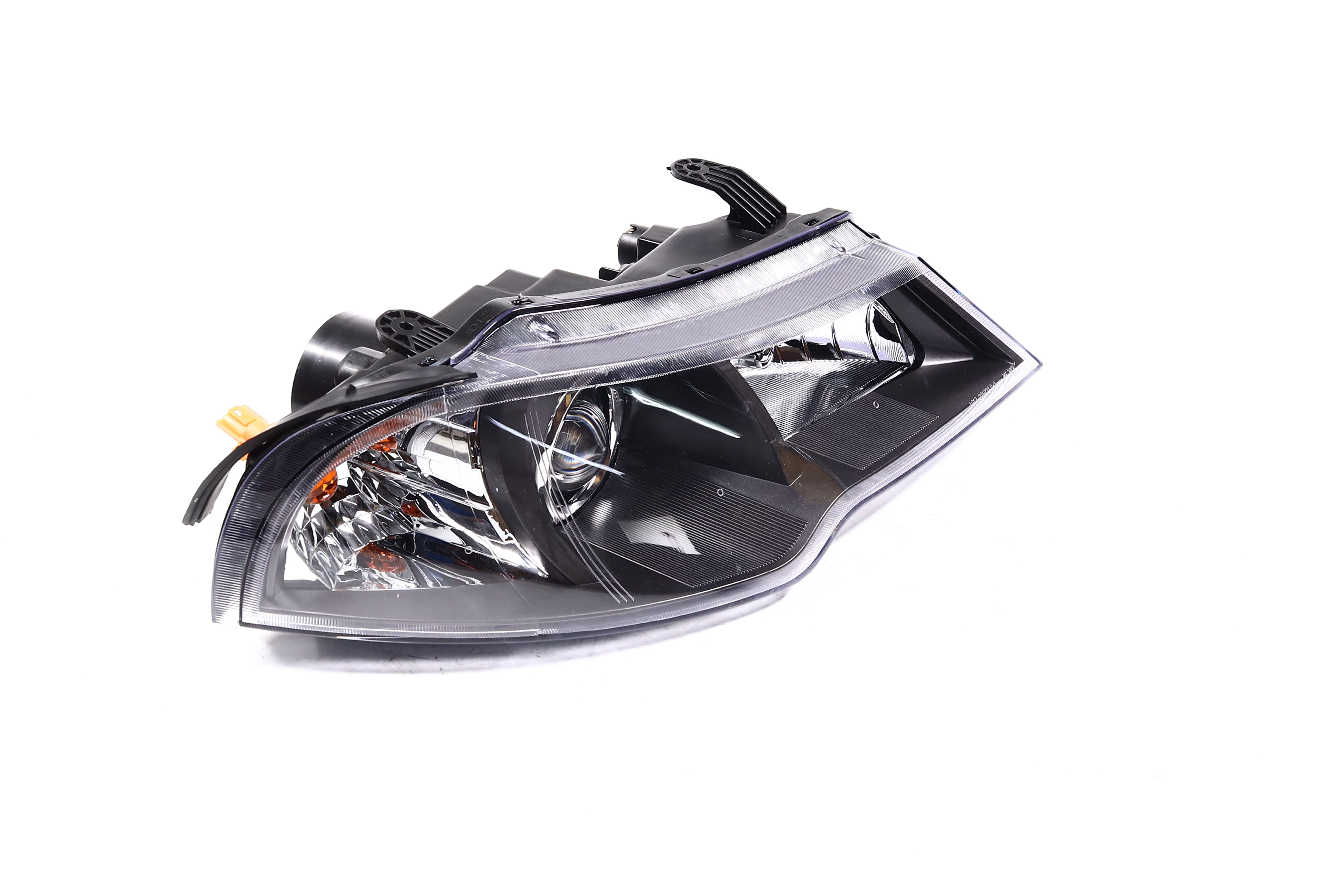 Изображение 6