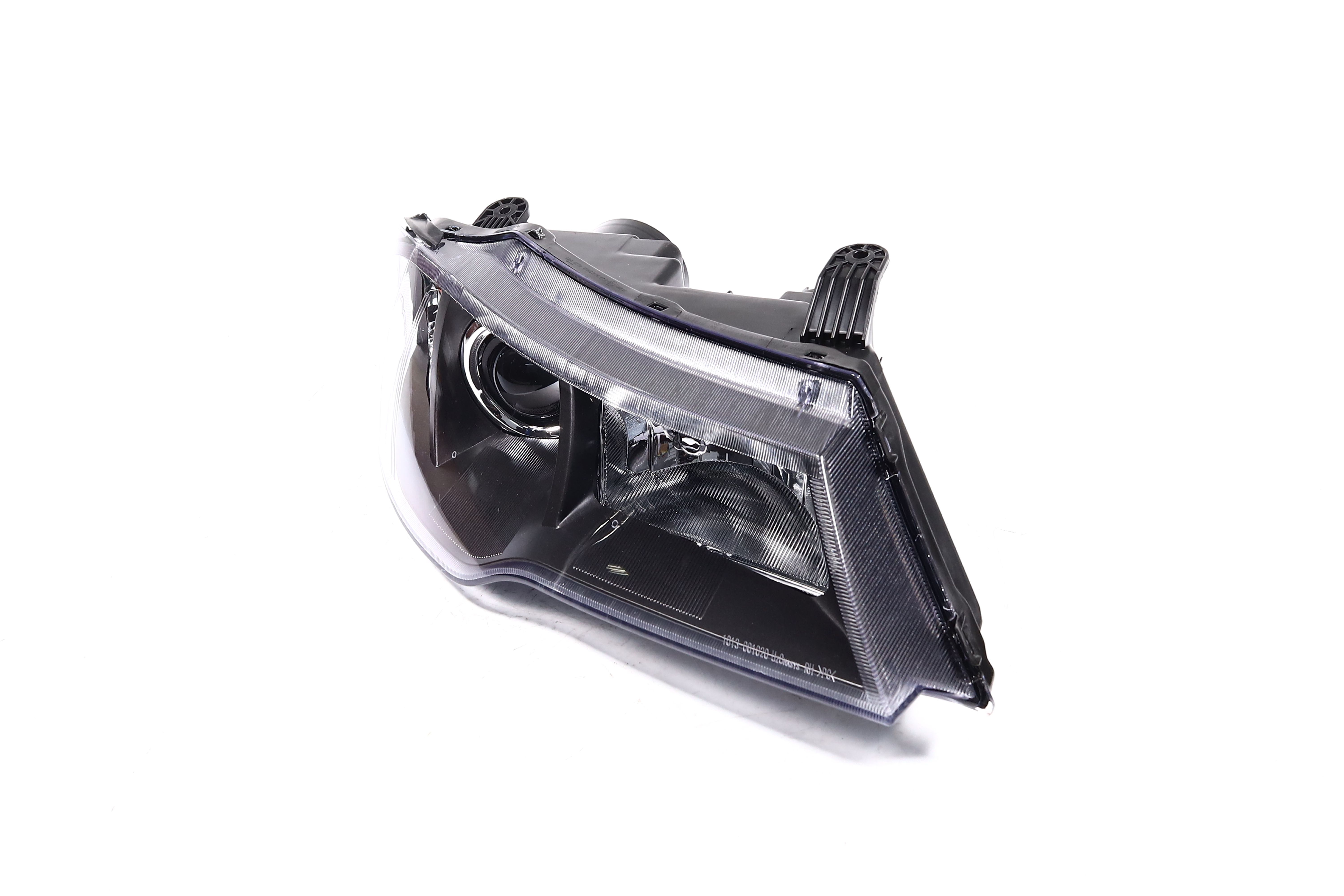 Изображение 2