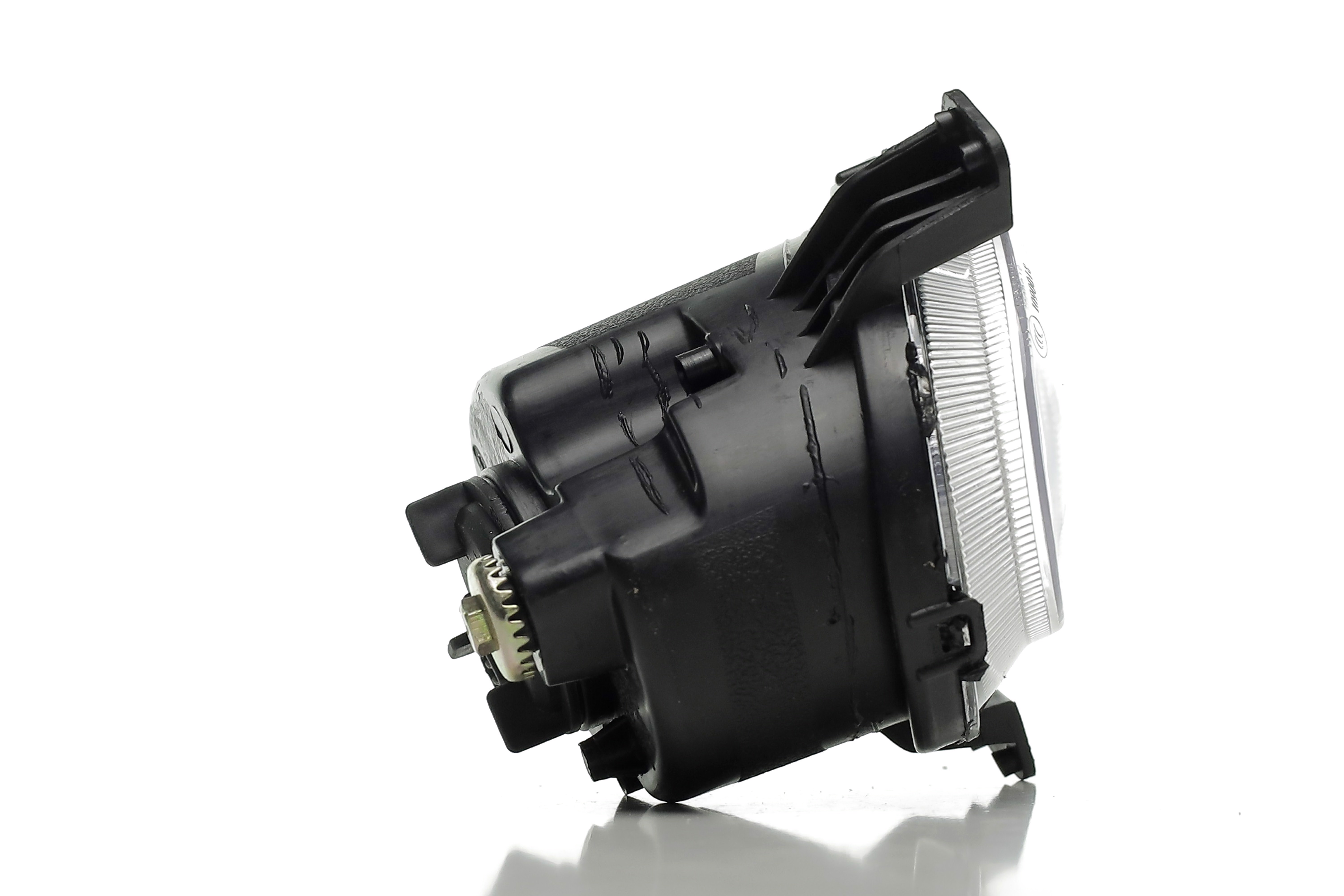 Изображение 5