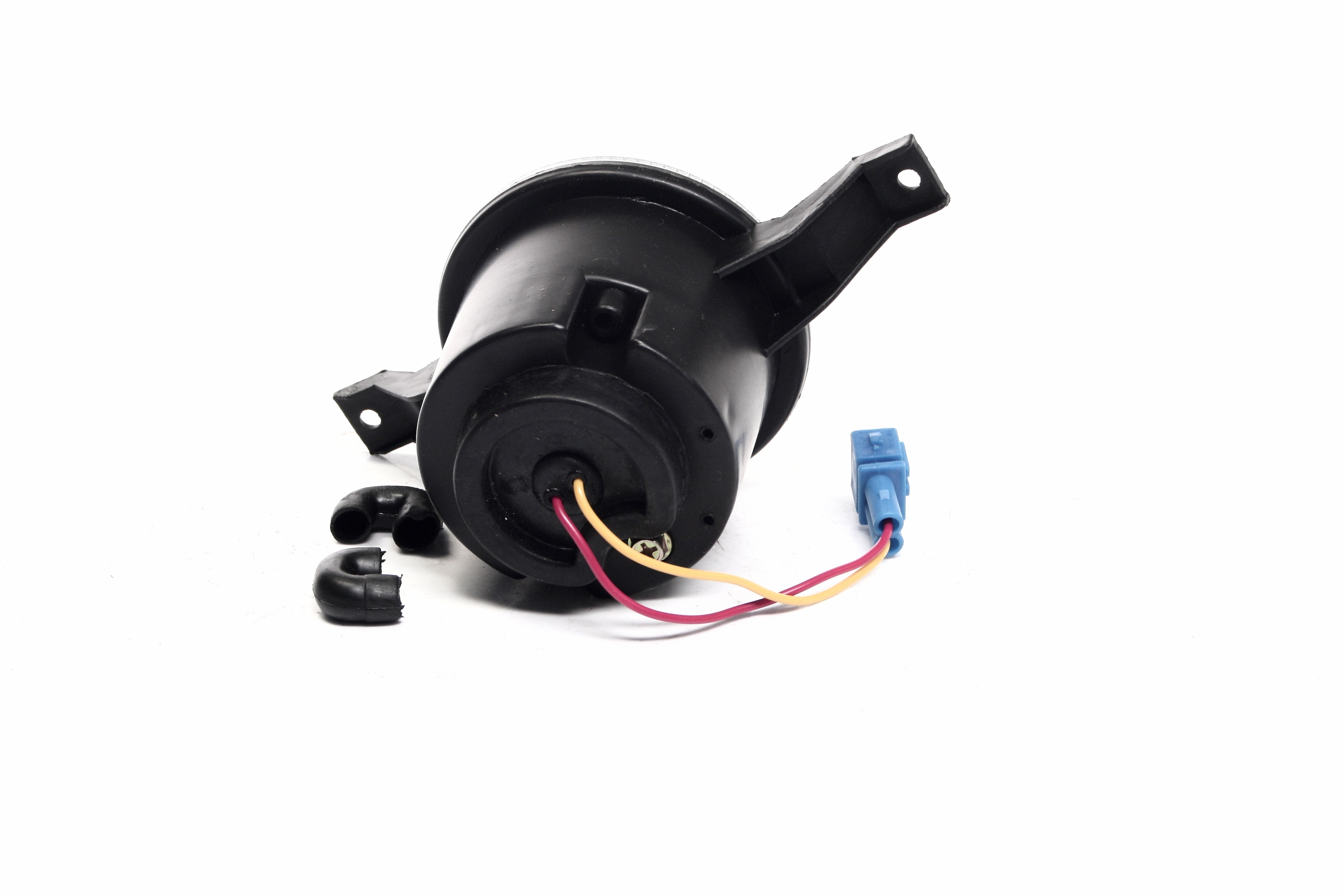 Изображение 5