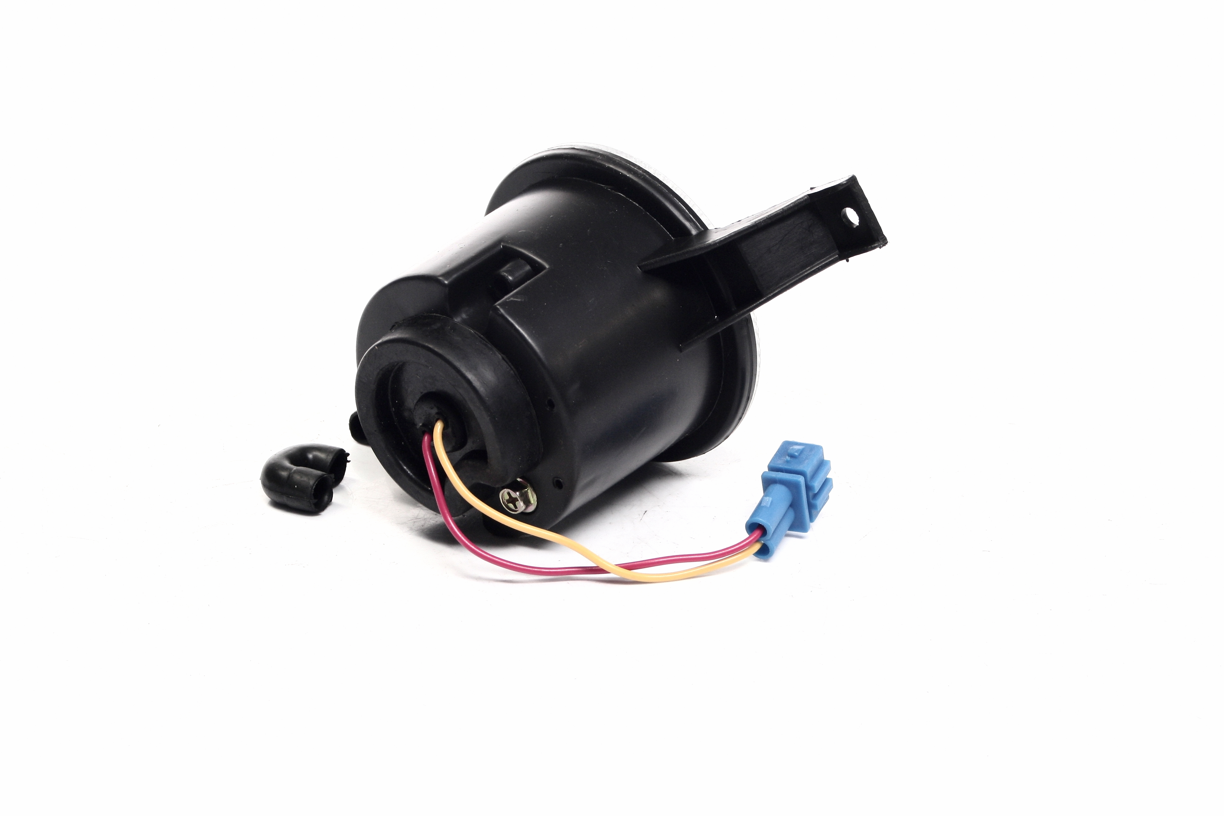 Изображение 6