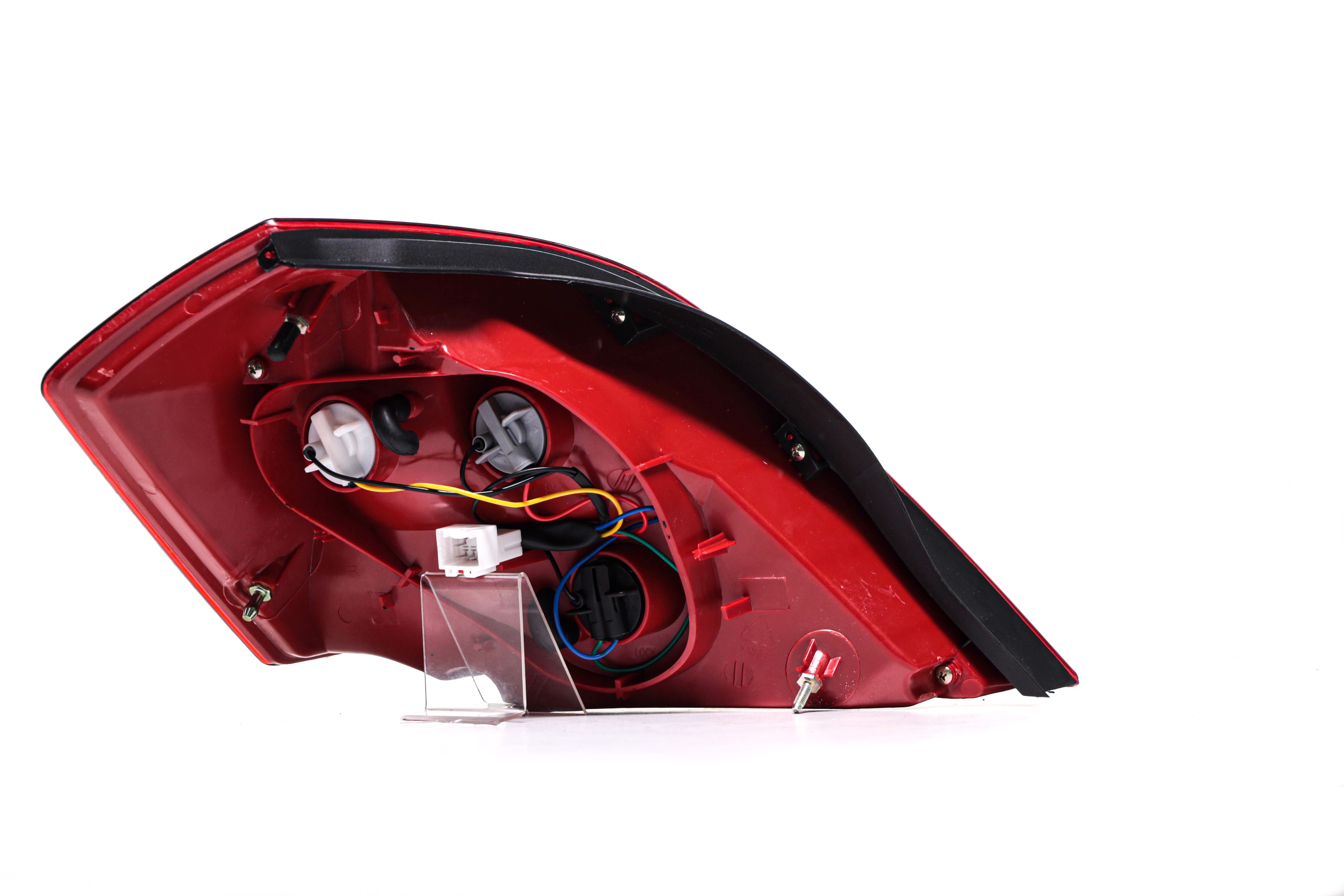 Изображение 4