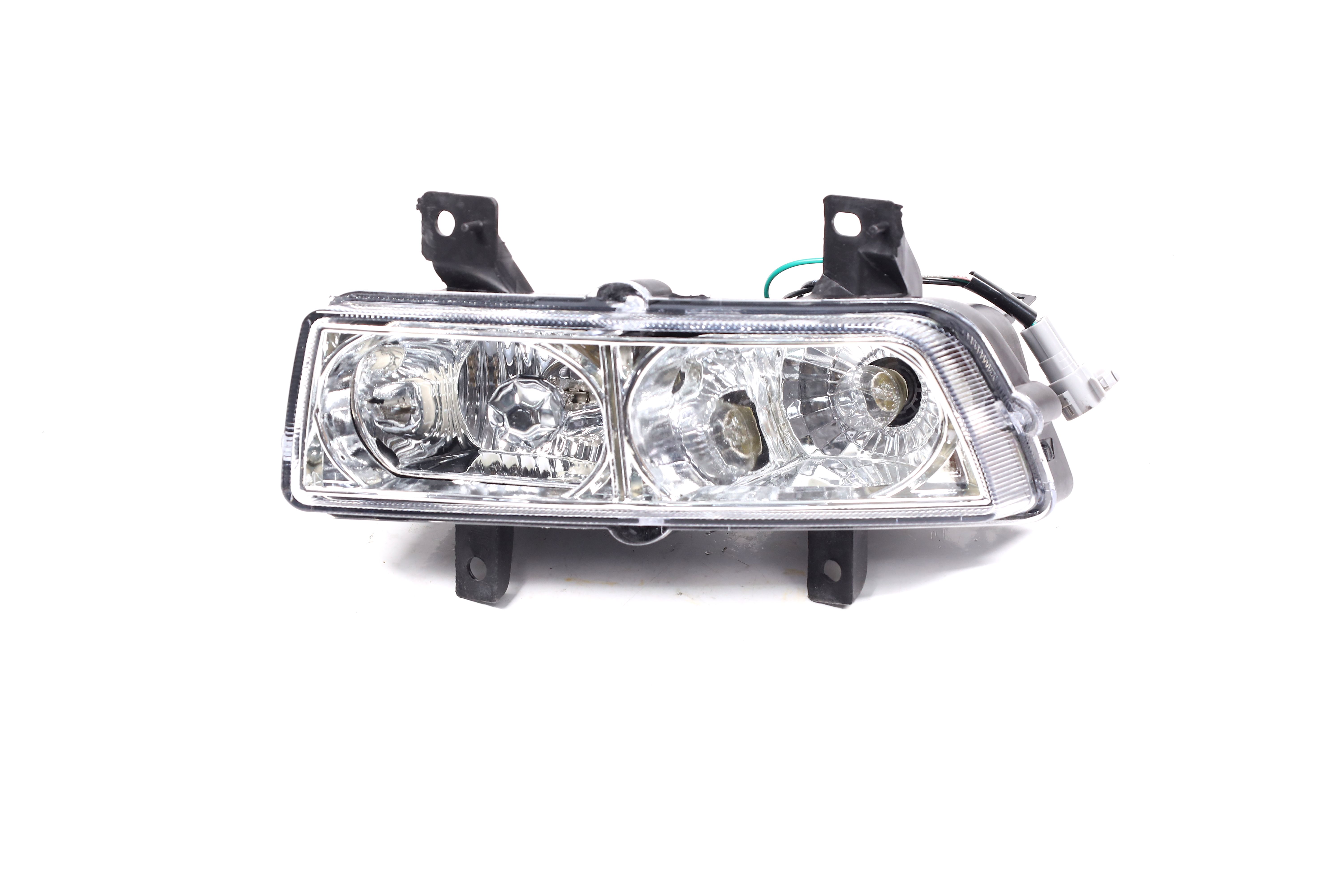 Зображення 1