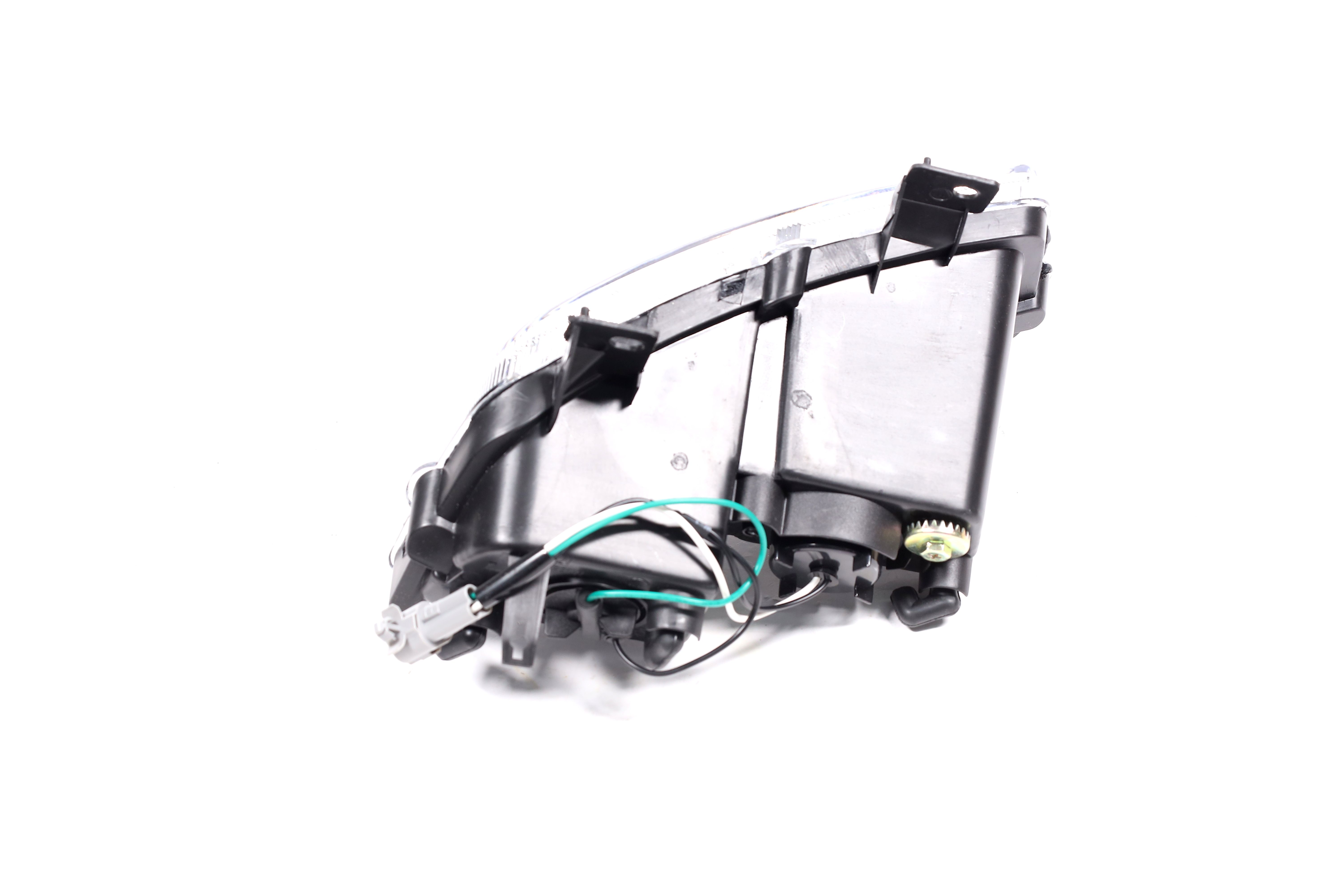 Зображення 4