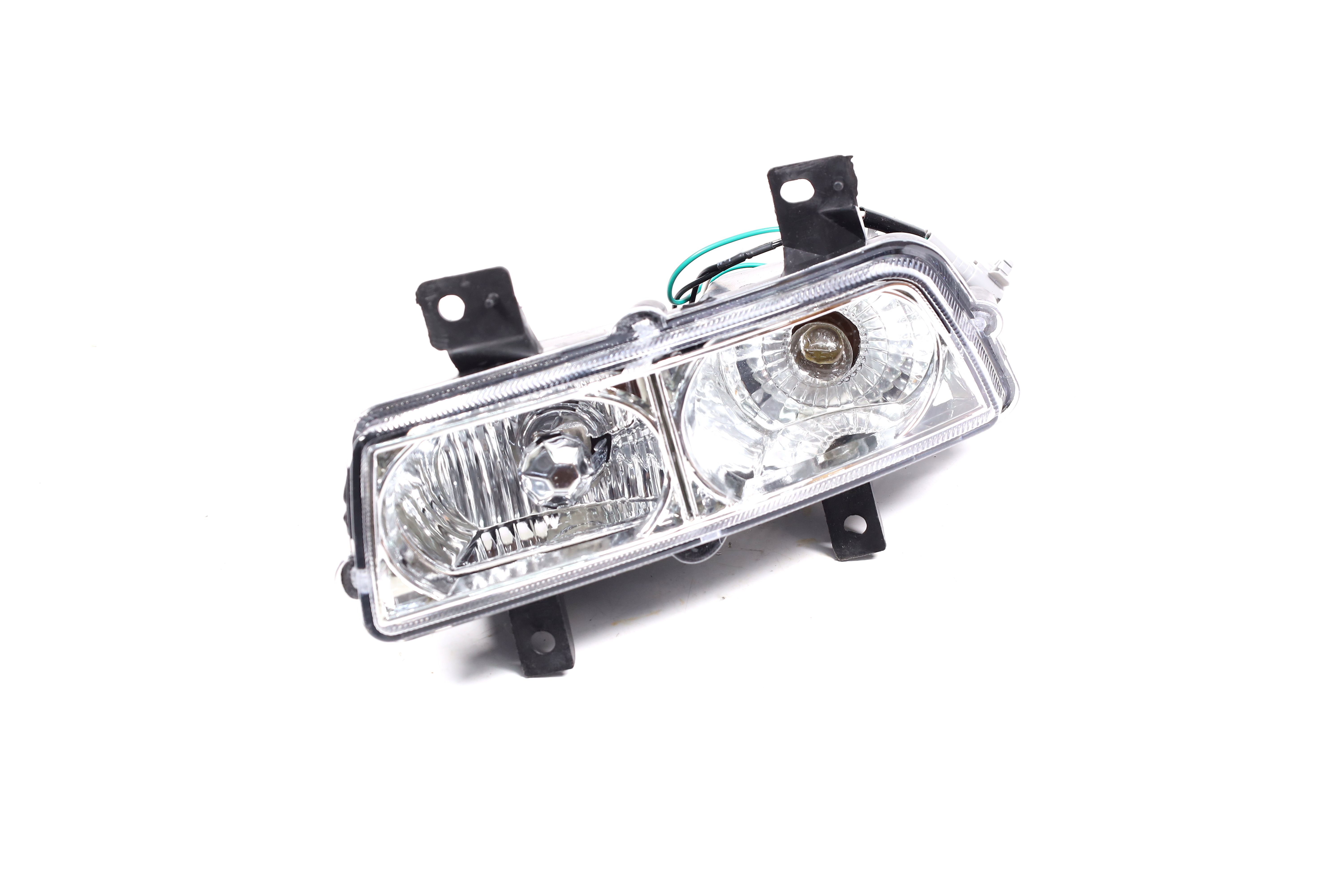 Зображення 6