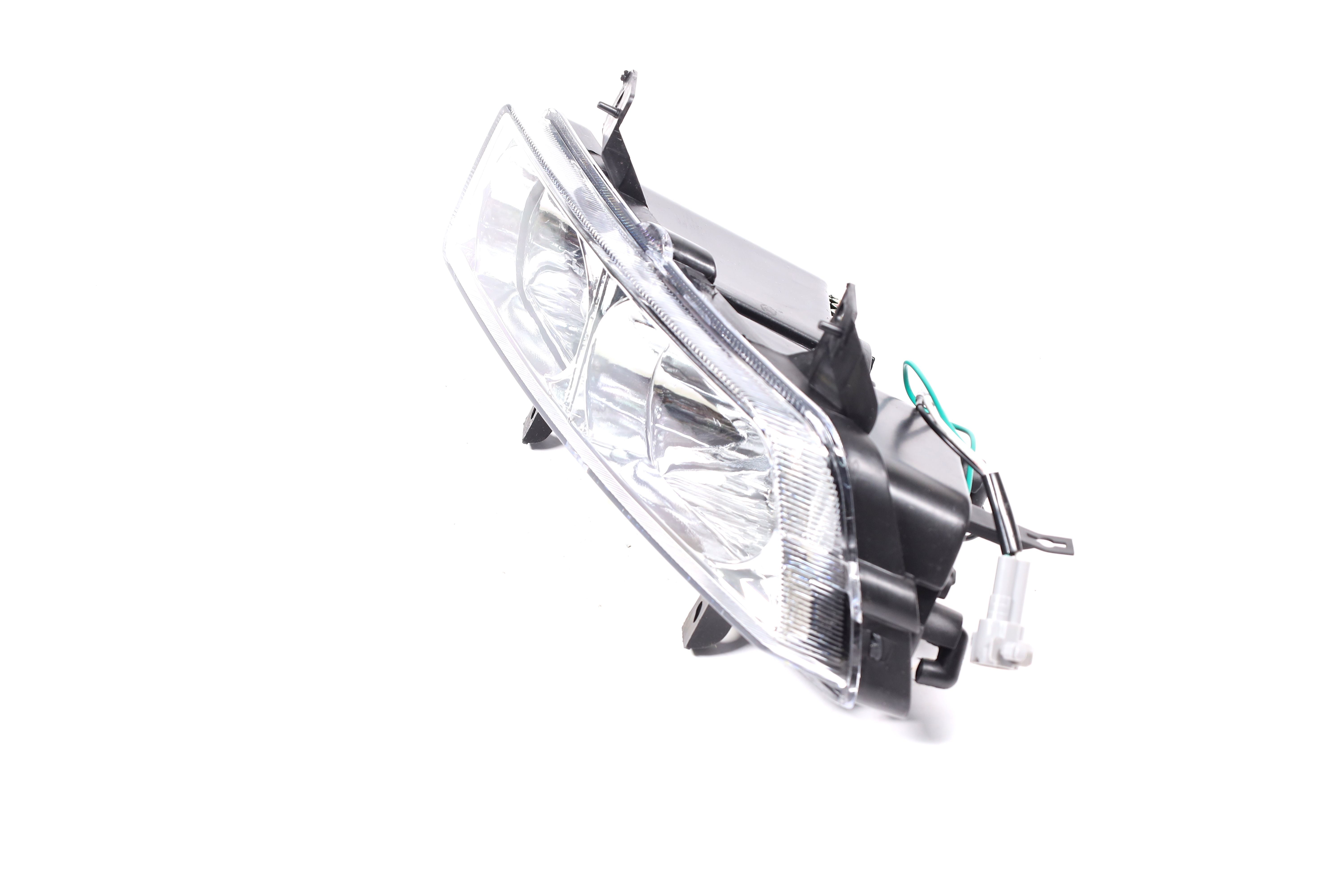 Зображення 2