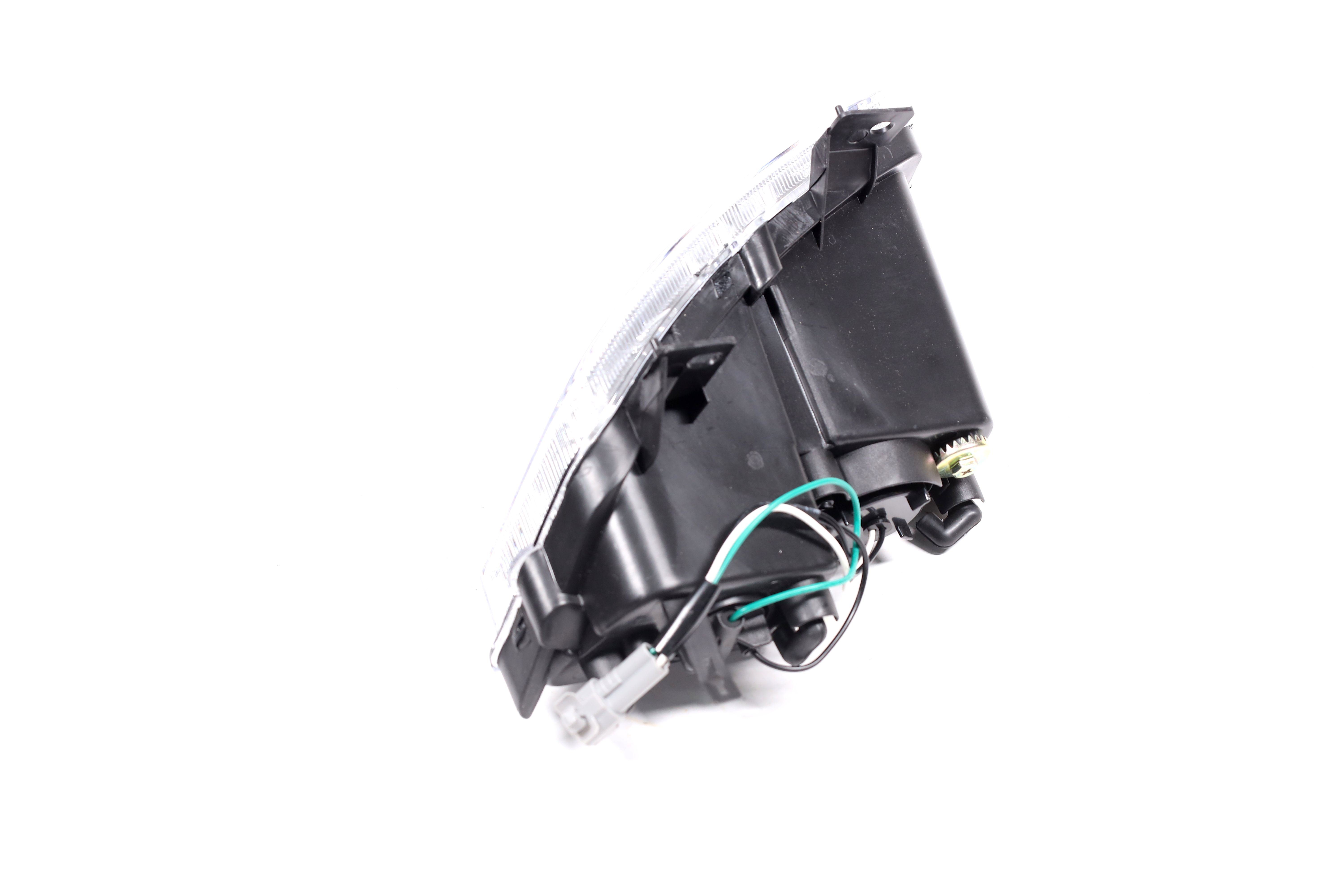 Зображення 3